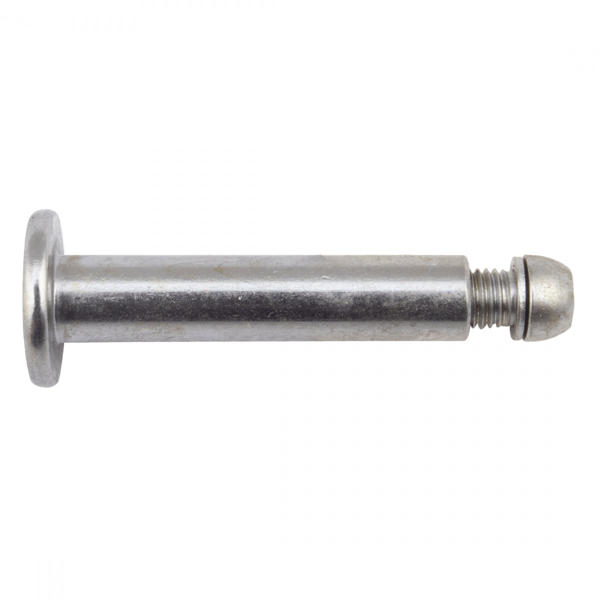 Rec Rep Chain Guide Wheel HDWR ONLY SGL10x47mm