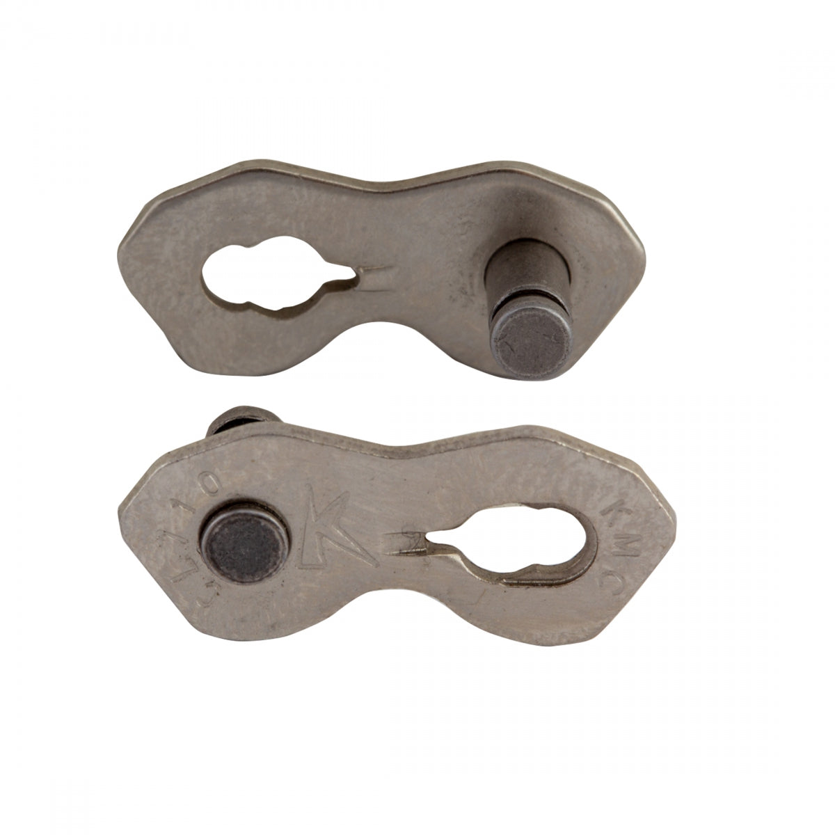 Chain Con Link KMC M/L Kool CL710 *BULK*1/2x1/8