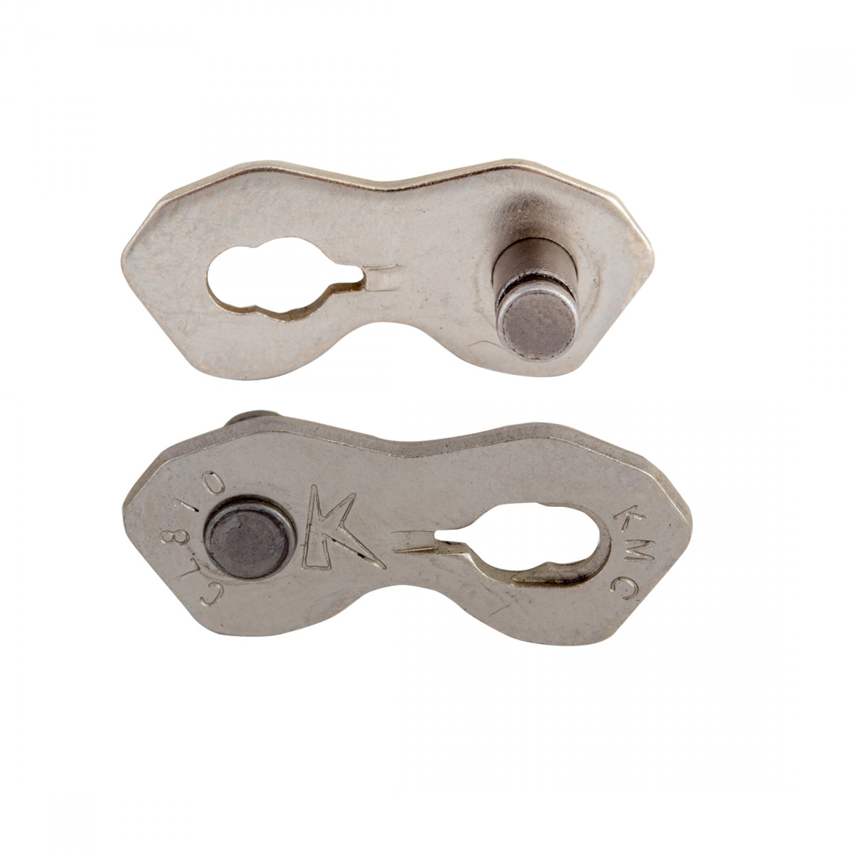 Chain Con Link KMC M/L Kool CL810 *BULK*1/2x3/32