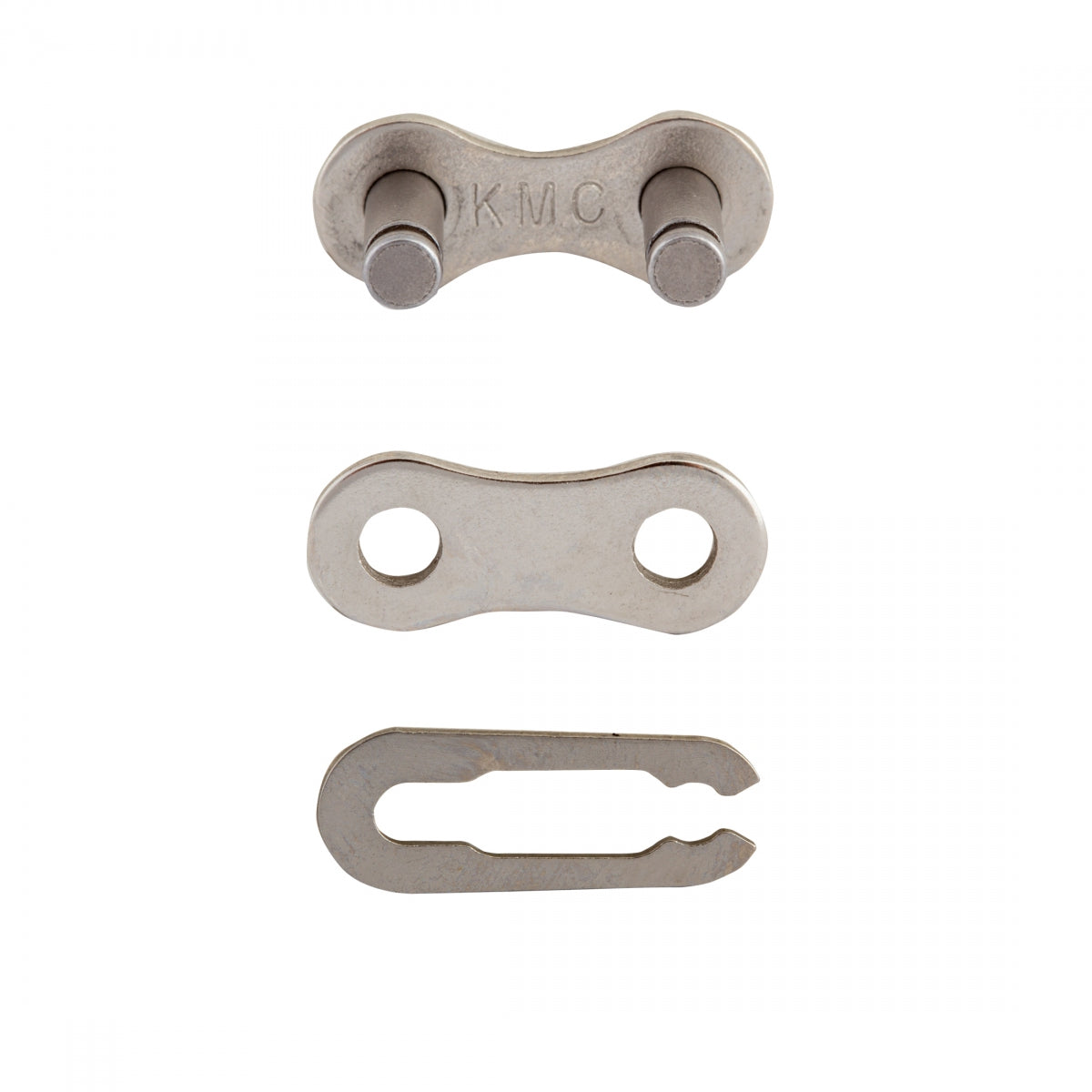 Chain Con Link KMC 1/2x1/8 Z510HX-CL