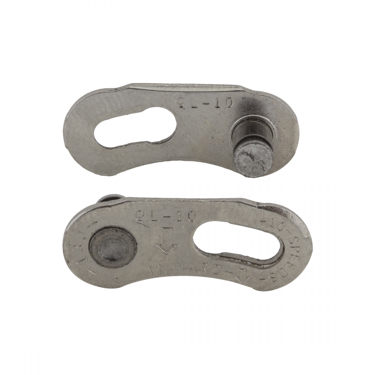 Chain Con Link Sunrace Ultra Link 10s