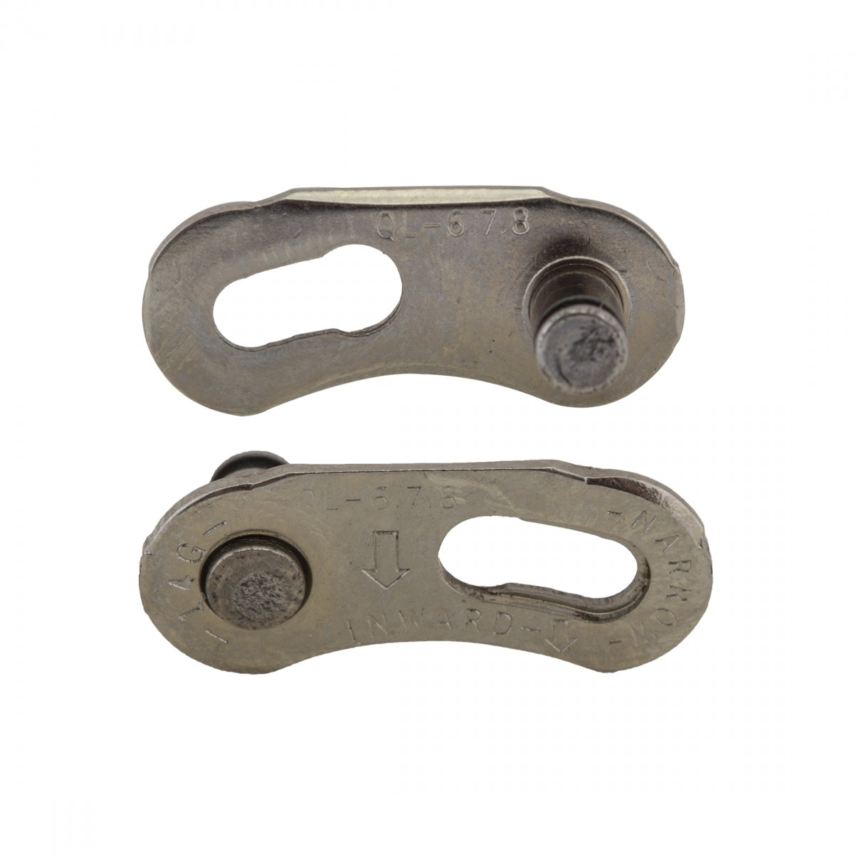 Chain Con Link Sunrace Ultra Link 6/7/8s