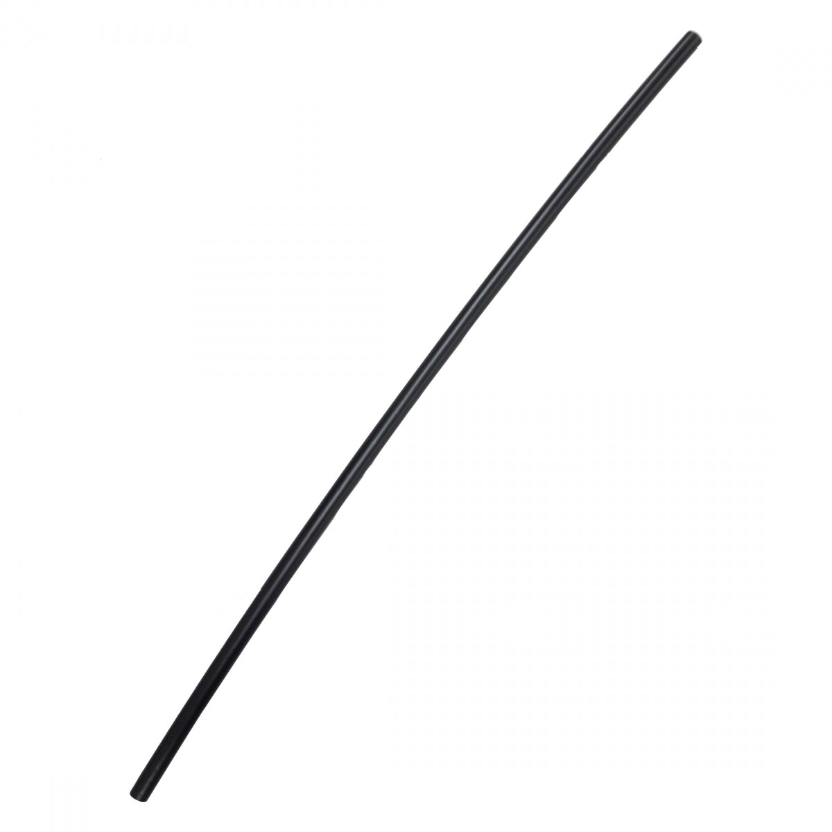Sun Seeker Rec Rep Chain Tube ONLY 800mm Cut TO Fit Others (SKU 16461)