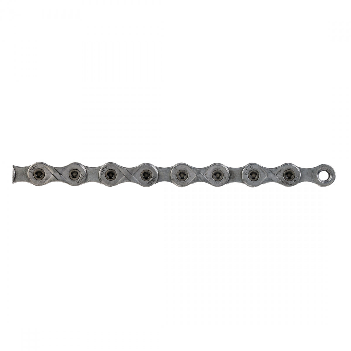Chain KMC e10 EPT 10s 136L f/EBIKE