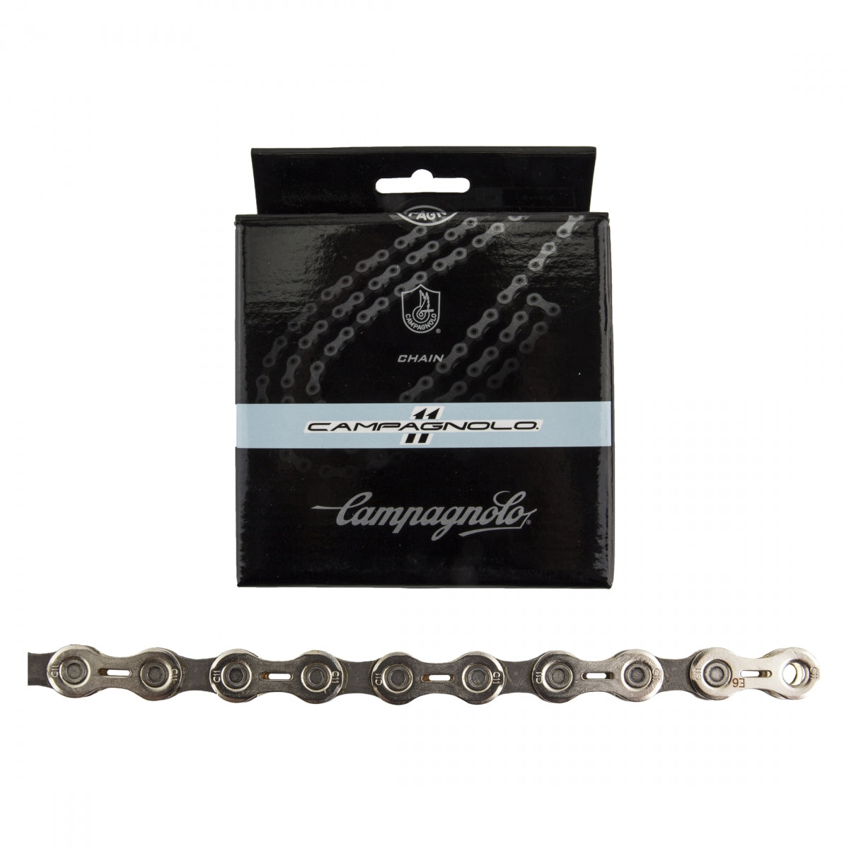 Chain CPY Centaur - Potenza 11s 114L