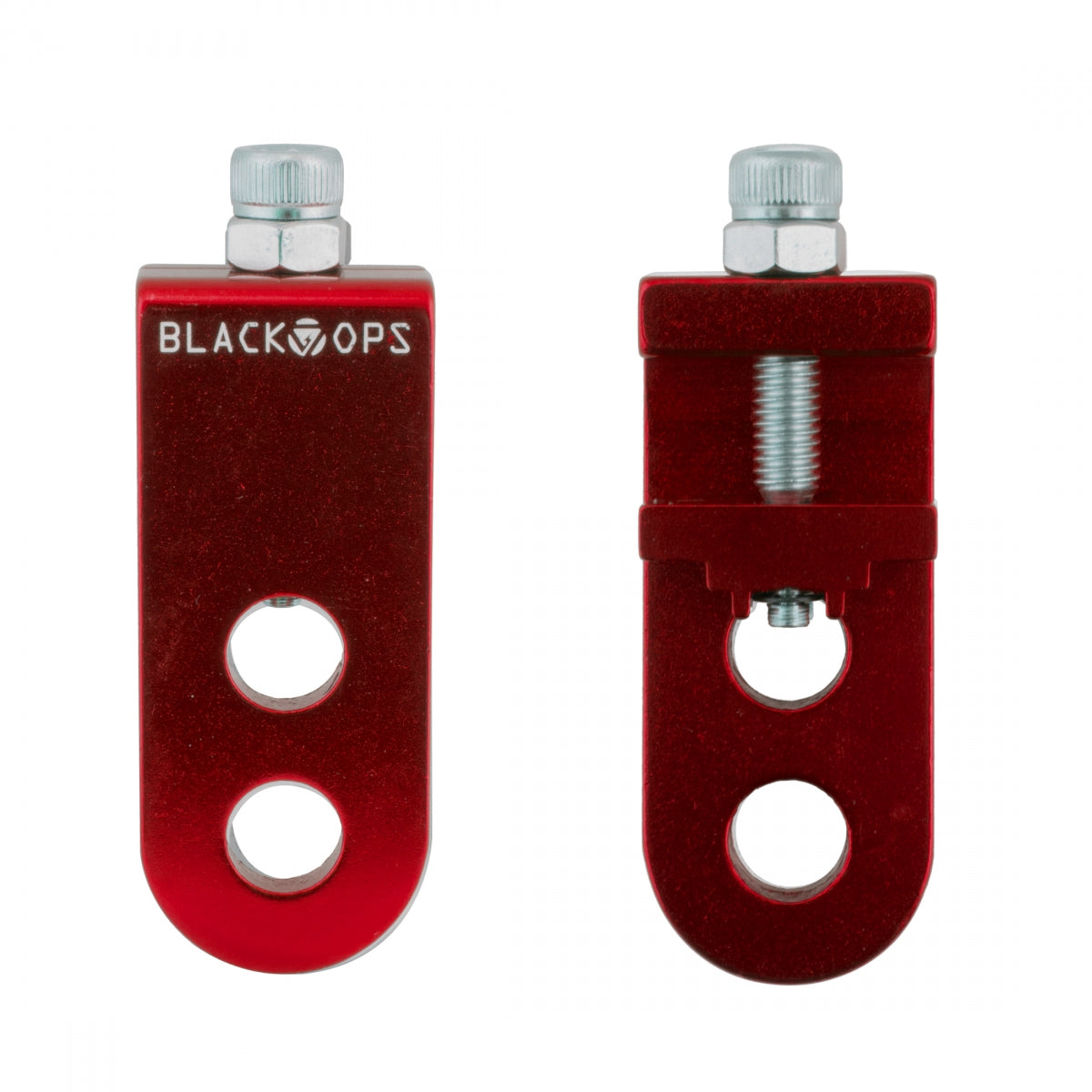 Chain Tension ADJ BK-OPS CT 2.0 ALY 3/8 RD
