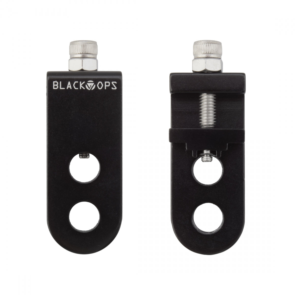 Chain Tension ADJ BK-OPS CT 2.0 ALY 3/8 BK