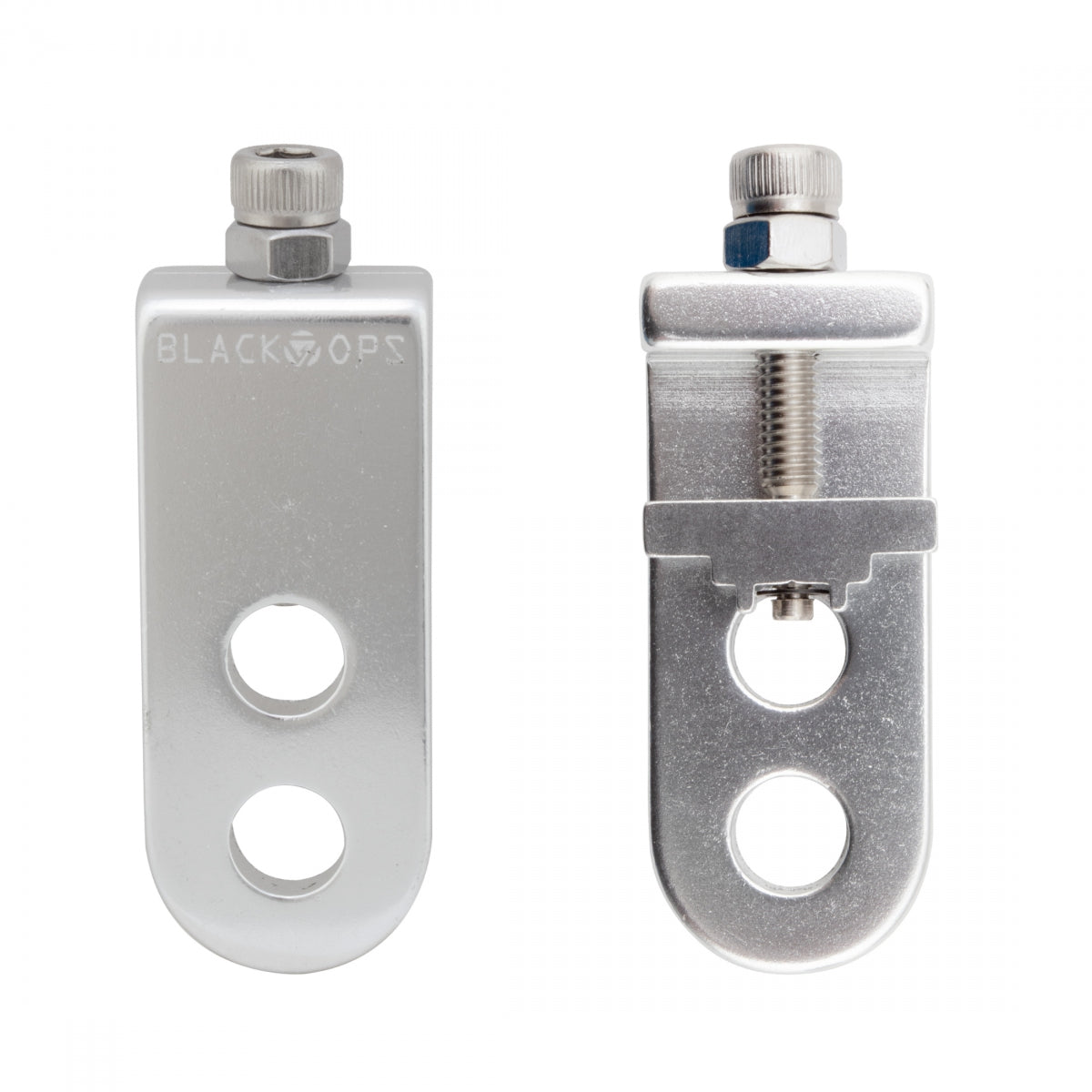 Chain Tension ADJ BK-OPS CT 2.0 ALY 3/8 SL