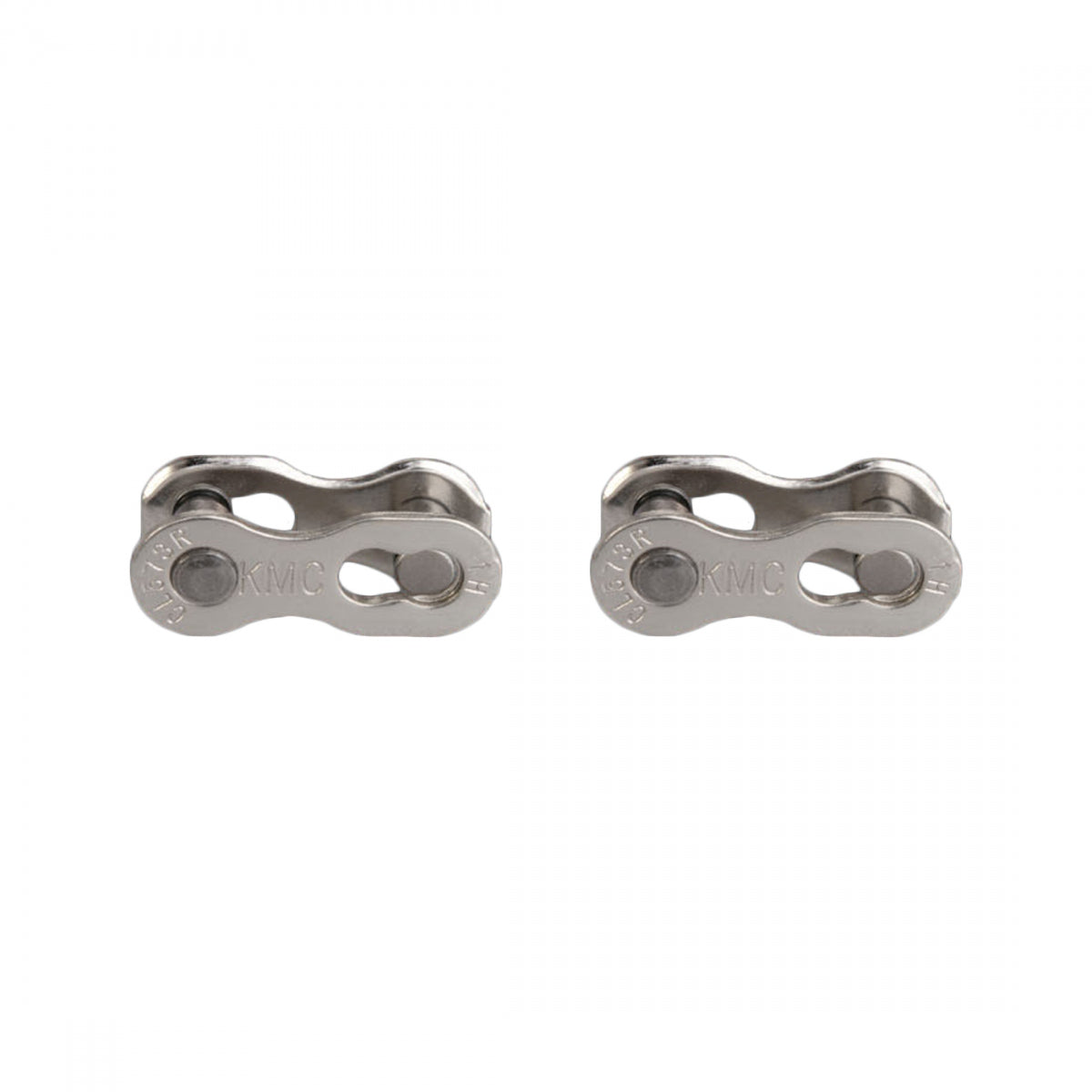 Chain Con Link KMC M/L 7.3 CDof2
