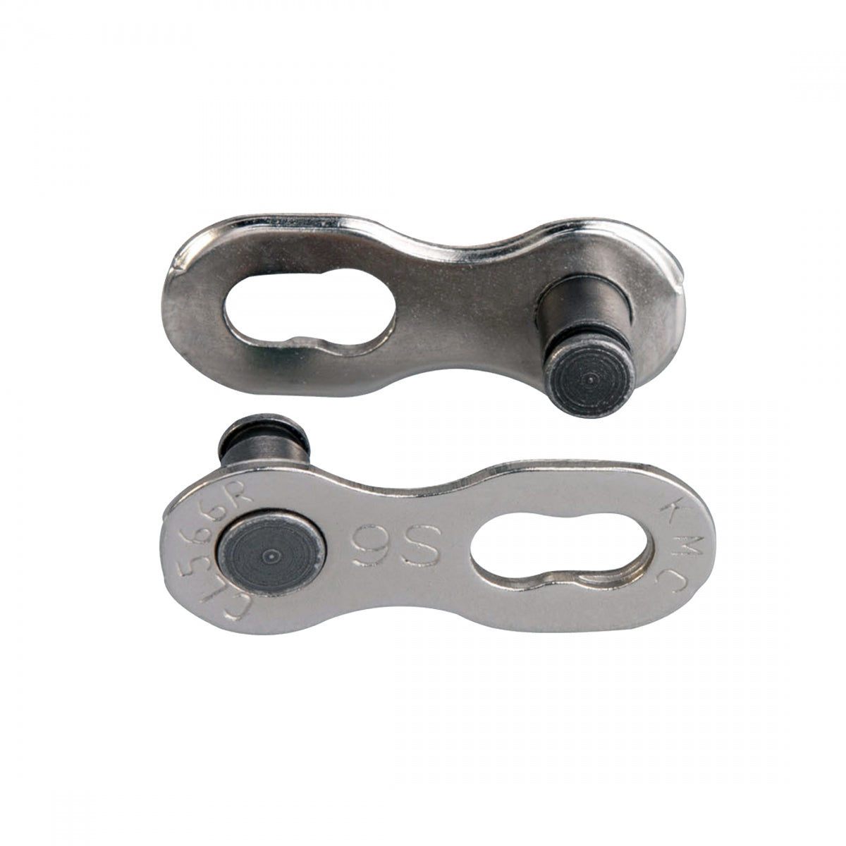 Chain Con Link KMC M/L 9s CDof2
