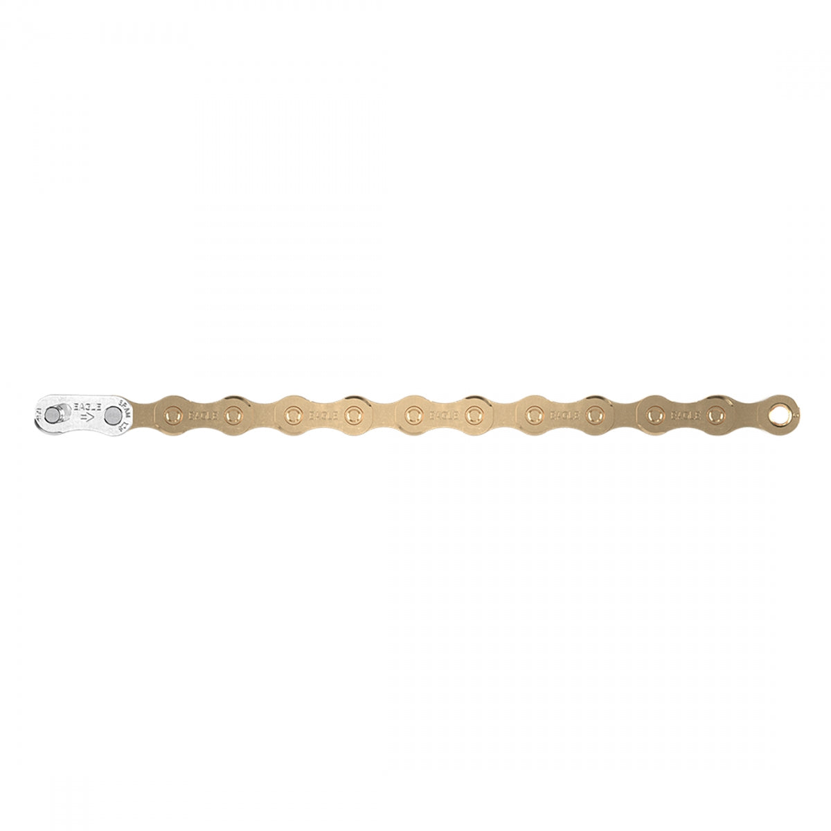 Chain Sram Eagle S500 12s 126L GD Powerlock