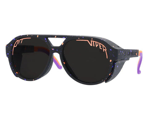 Pit Viper - The Naples Polarized Exciters