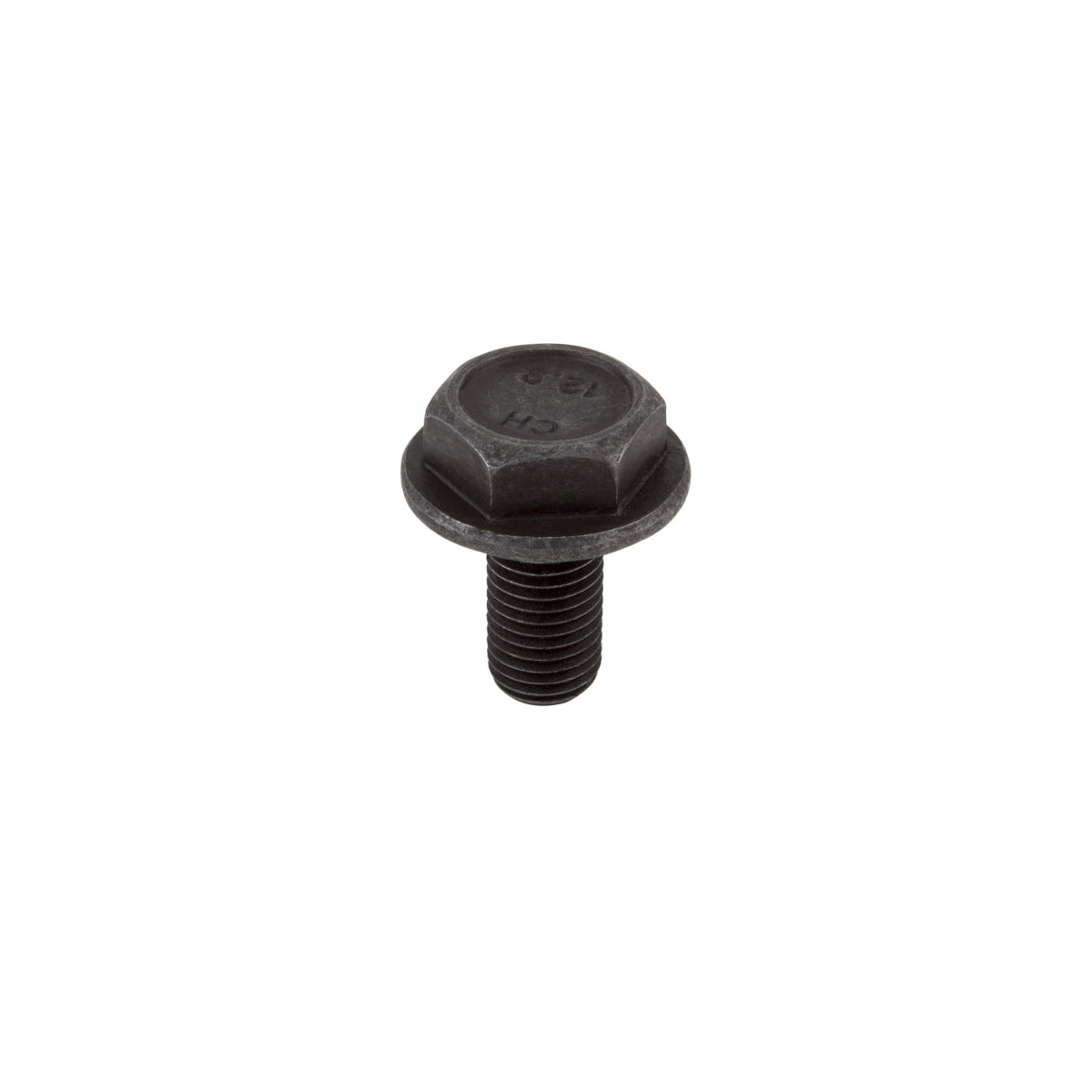 BB Part Axle Bolt Sunrace M8 Cromo