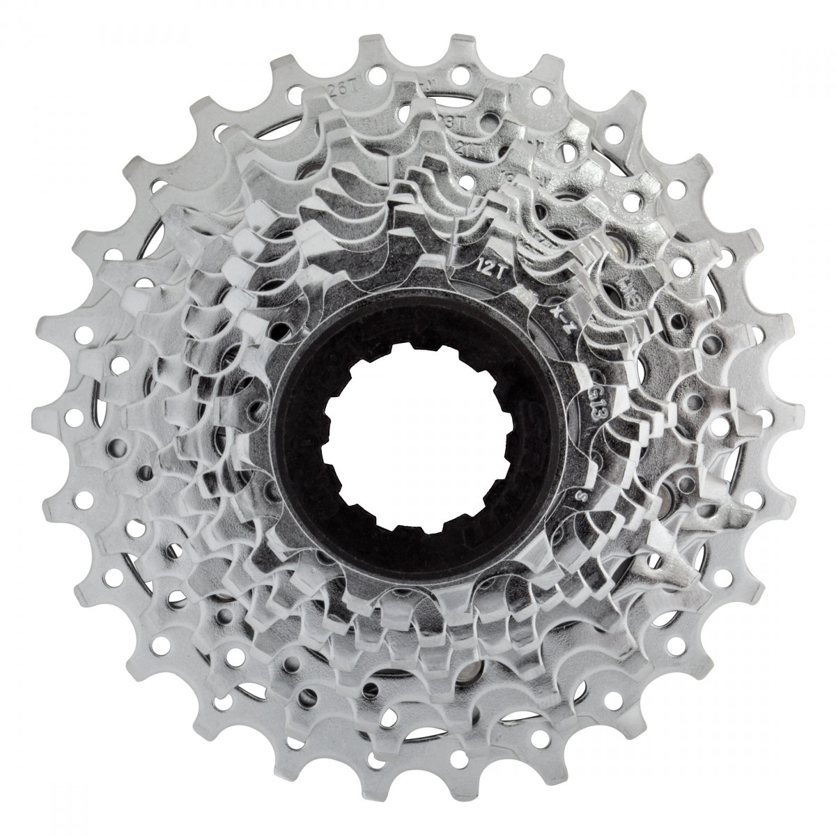 FH Cass Sram PG1130 11-26 11s