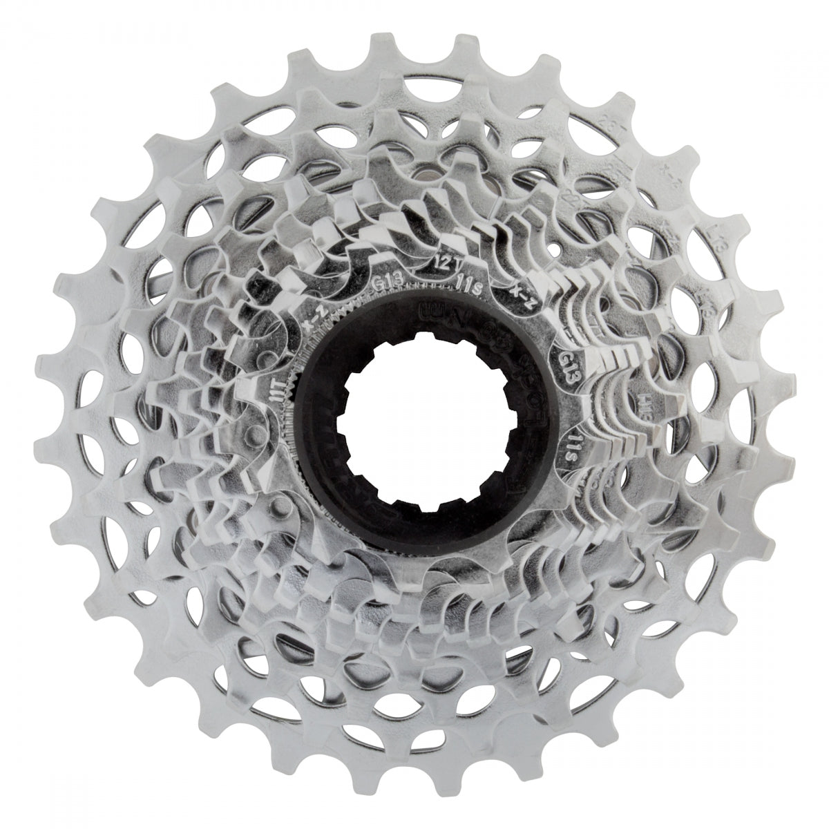 FH Cass Sram PG1130 11-28 11s