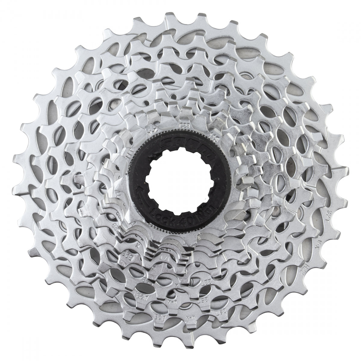FH Cass Sram PG1130 11-32 11s
