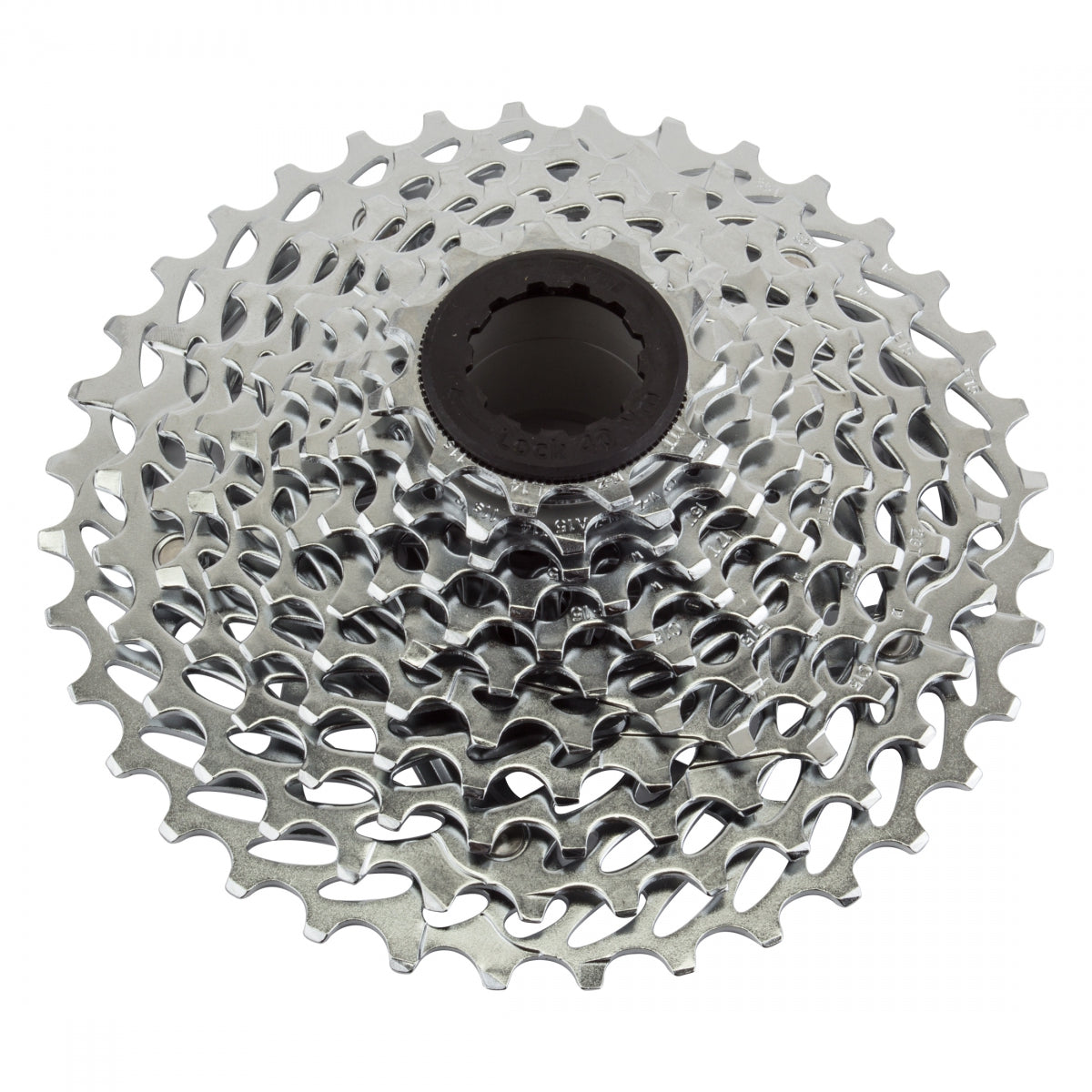 FH Cass Sram PG1130 11-36 11s