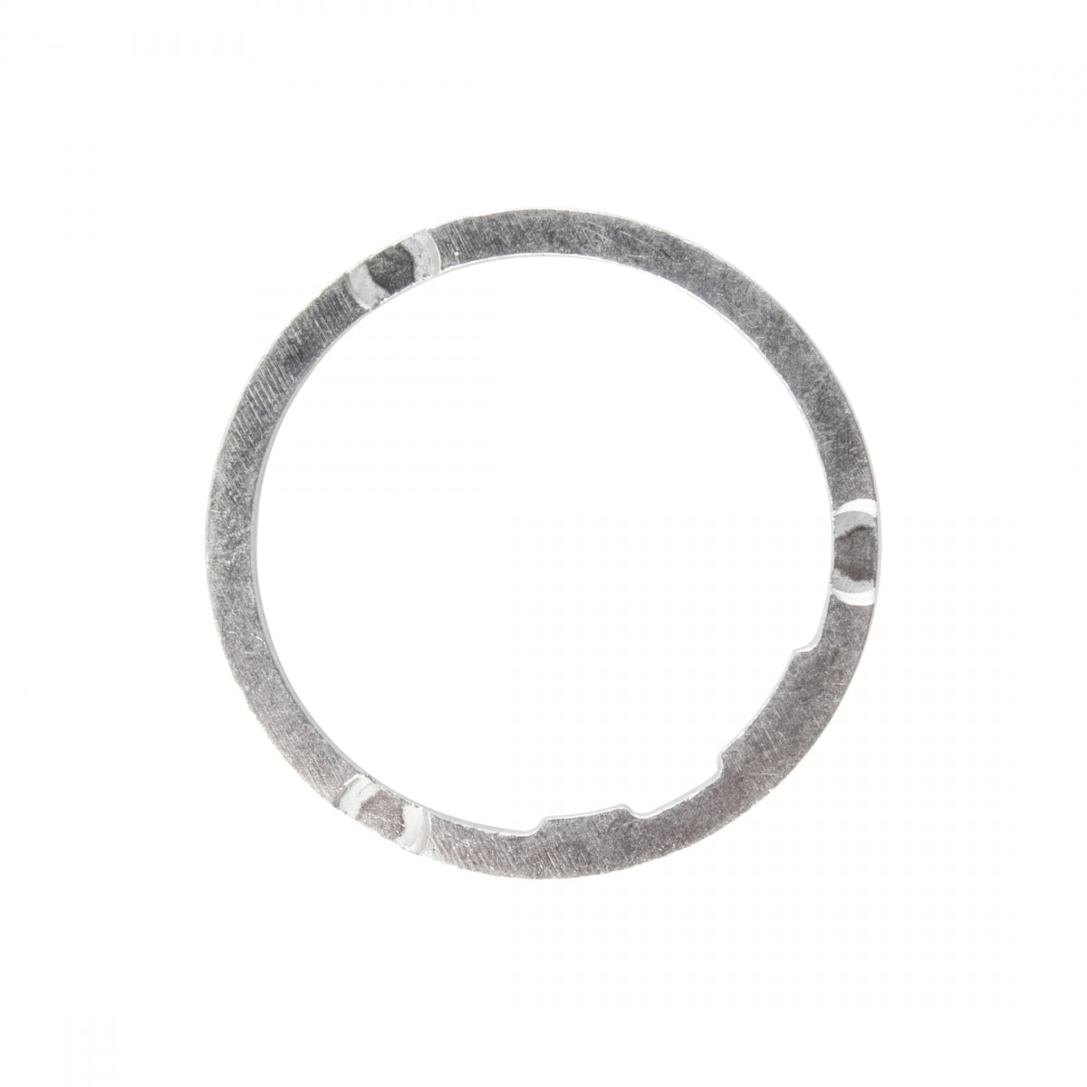 FH Cass Spacer DT 1.85mm Shi 11s RDtoMTB SL
