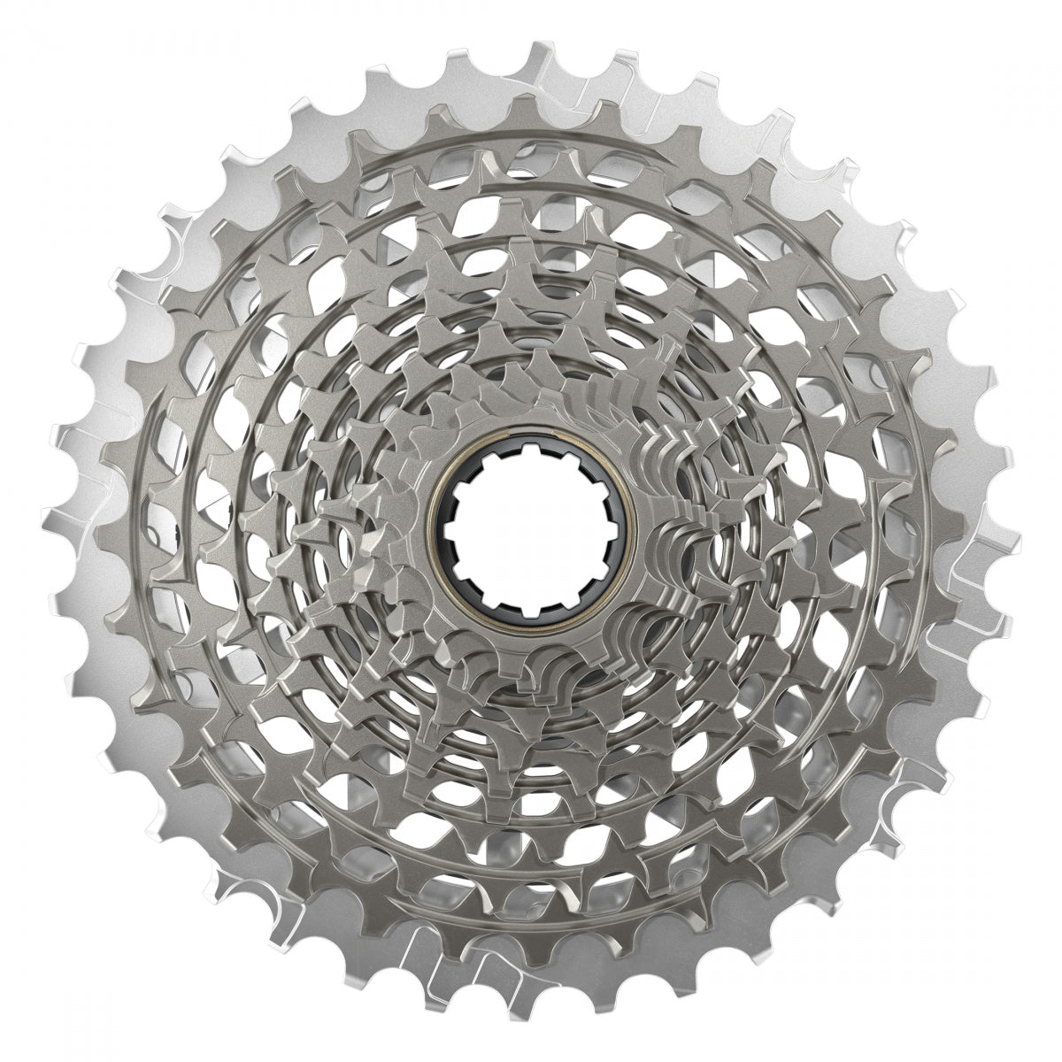 FH Cass Sram XG1290 E1 10-36 12s XDR SL