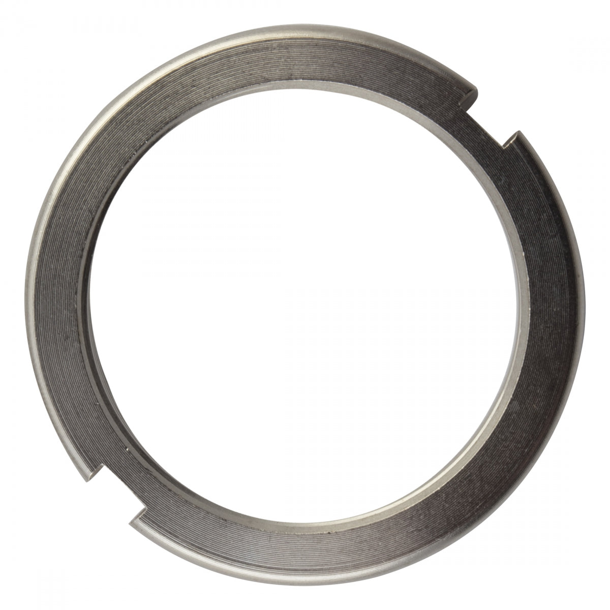 Mavic Cog Track Lockring Standard SL (SKU 180320)