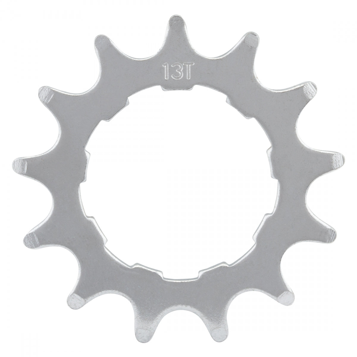 Cog OR8 13T 3/32 For Single SPD Cass