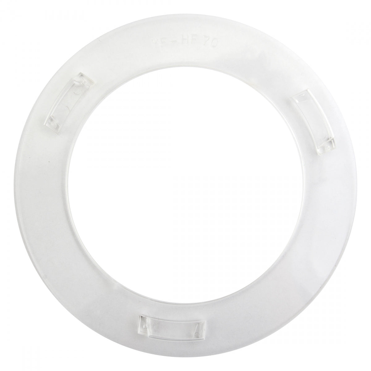 Spoke Protector Sunlt 6.25x4.25idFH 36CL