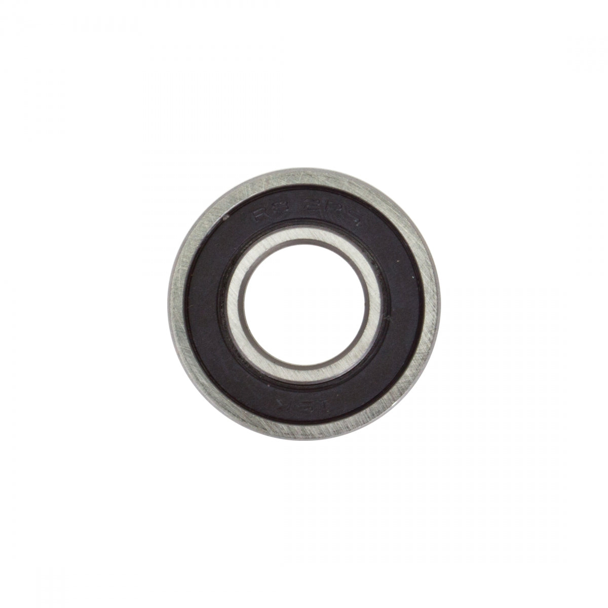Bearing Sunlt Hub SLD 14mm F+R F/ALL BP6902RS