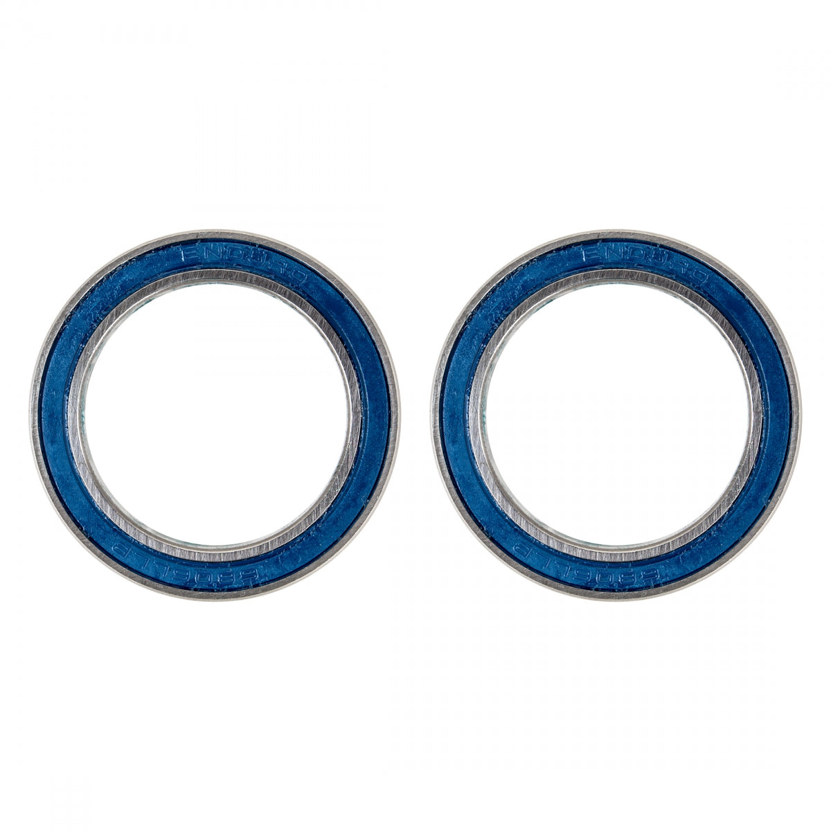 Bearing BB WMFG BB30 Bearing ONLY PR
