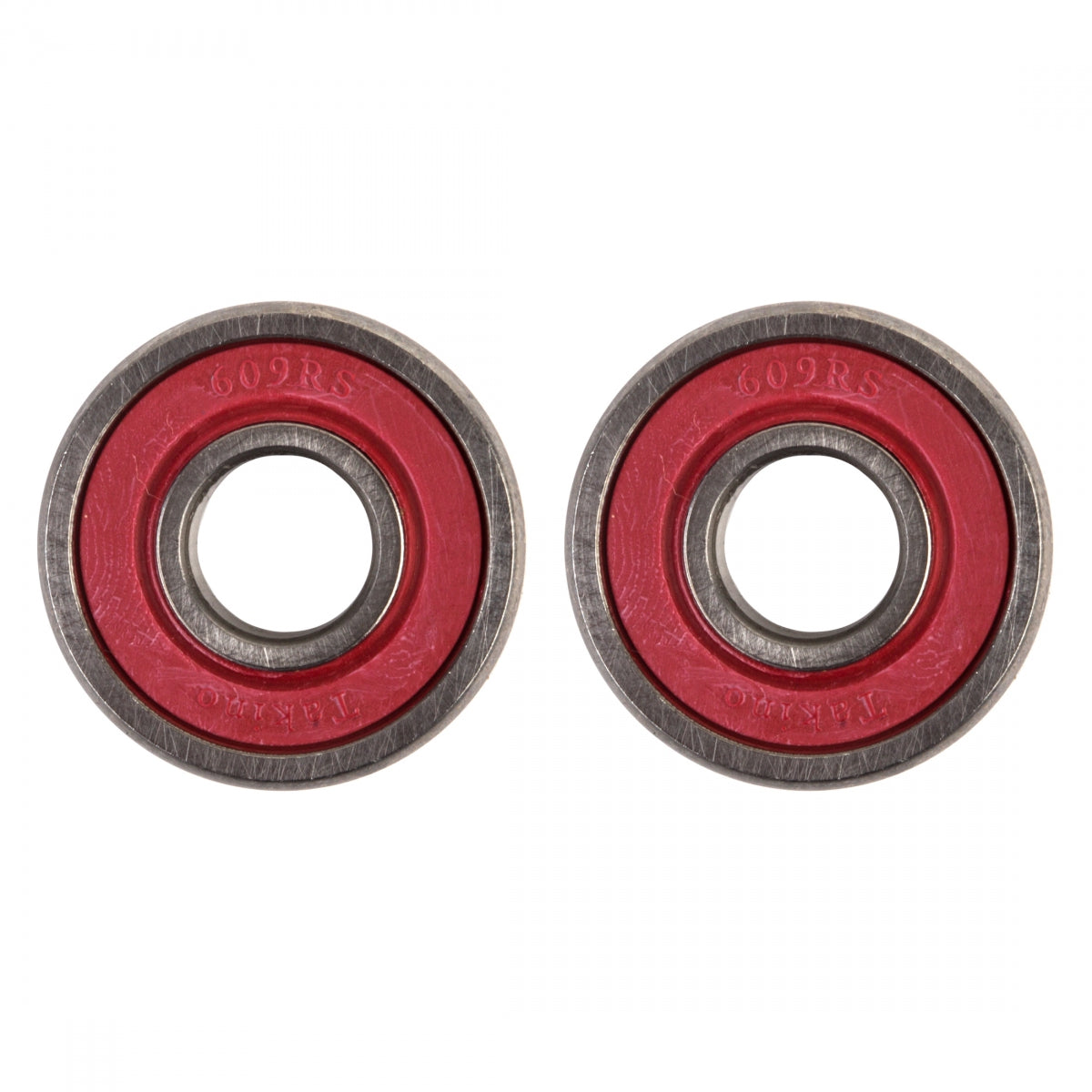 Bearing Sunlt Cartridge 609-2RS 9iX24oX7w BGof2