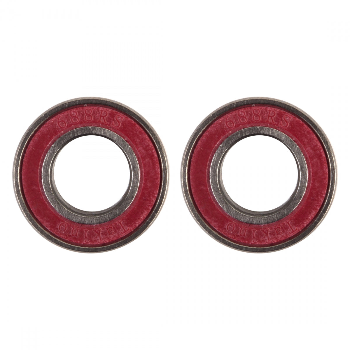 Bearing Sunlt Cartridge 688-2RS 8iX16oX5w BGof2