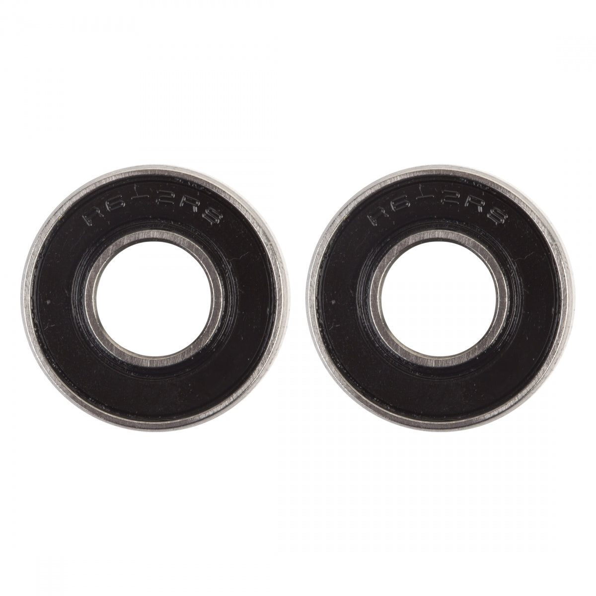 Bearing Sunlt Cartridge R6-2RS 9.5iX22.2oX7w BGof2