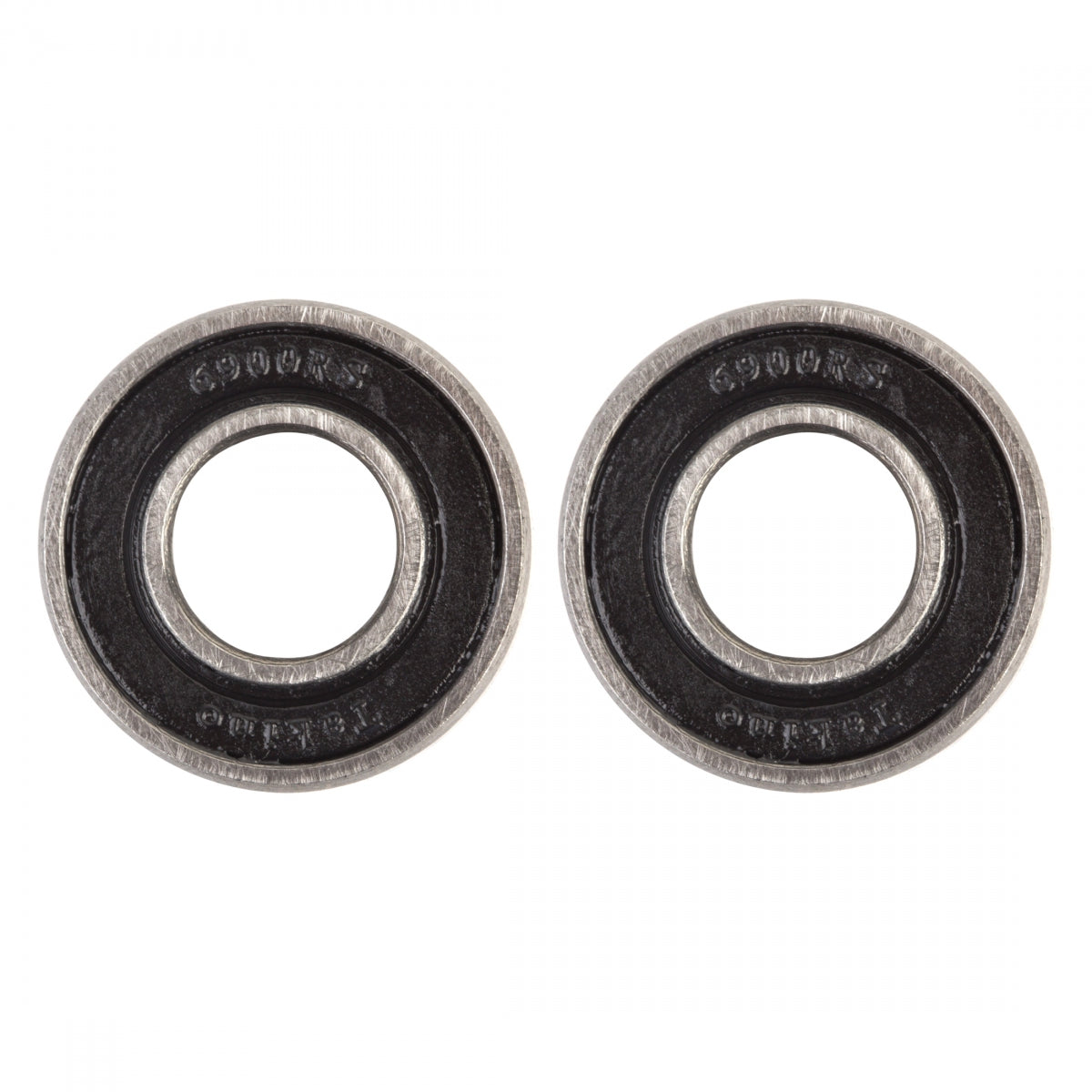 Bearing Sunlt Cartridge 6900-2RS 10iX22oX6w BGof2