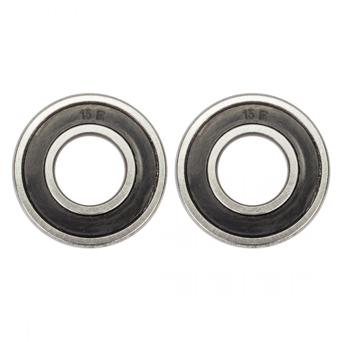 Bearing Sunlt Cartridge R8 12.7iX28.575oX7.9375w BGof2
