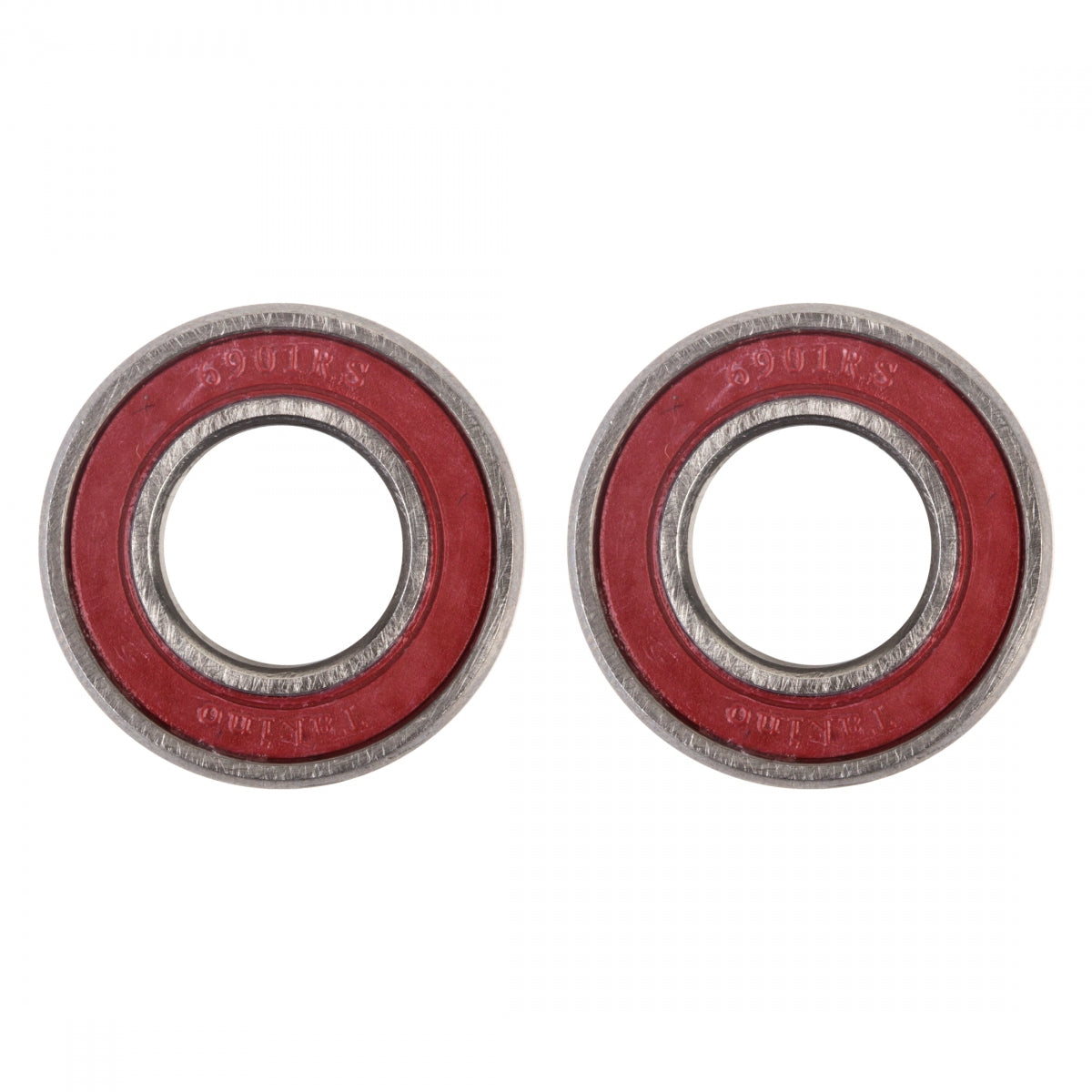 Bearing Sunlt Cartridge 6901 12iX24oX6w BGof2