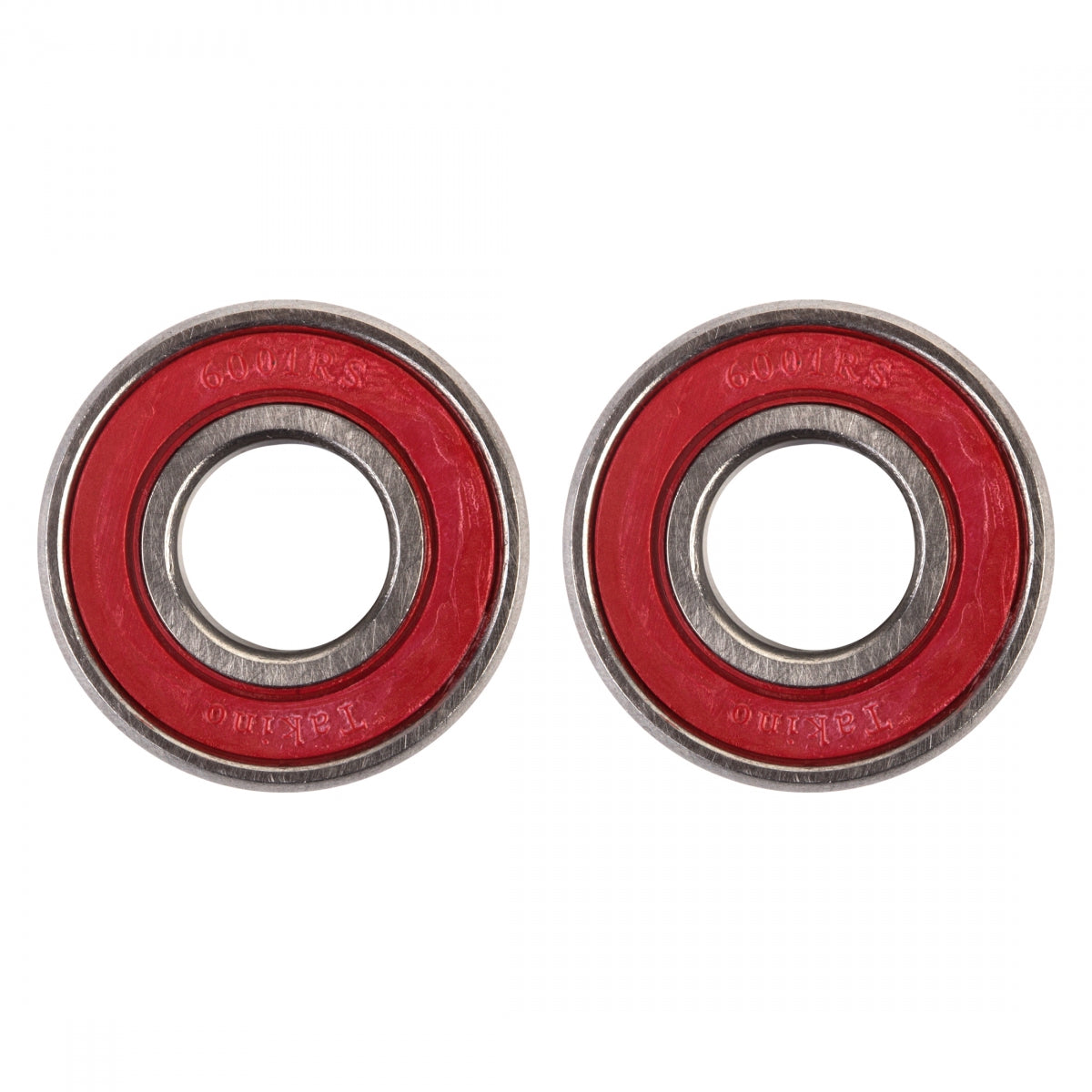 Bearing Sunlt Cartridge 6001 12iX28oX8w BGof2