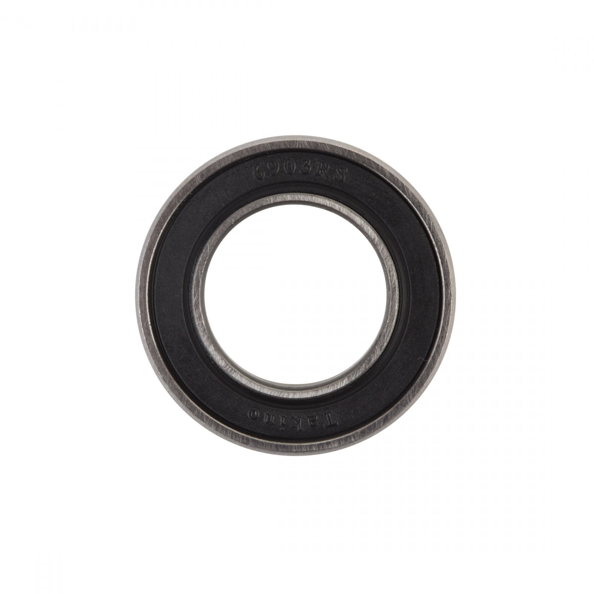 Bearing Sunlt Cartridge 6903 17iX30oX7w BGof2