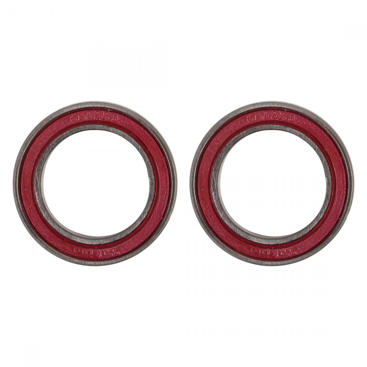 Bearing Sunlt Cartridge 6803 17iX26oX5w BGof2