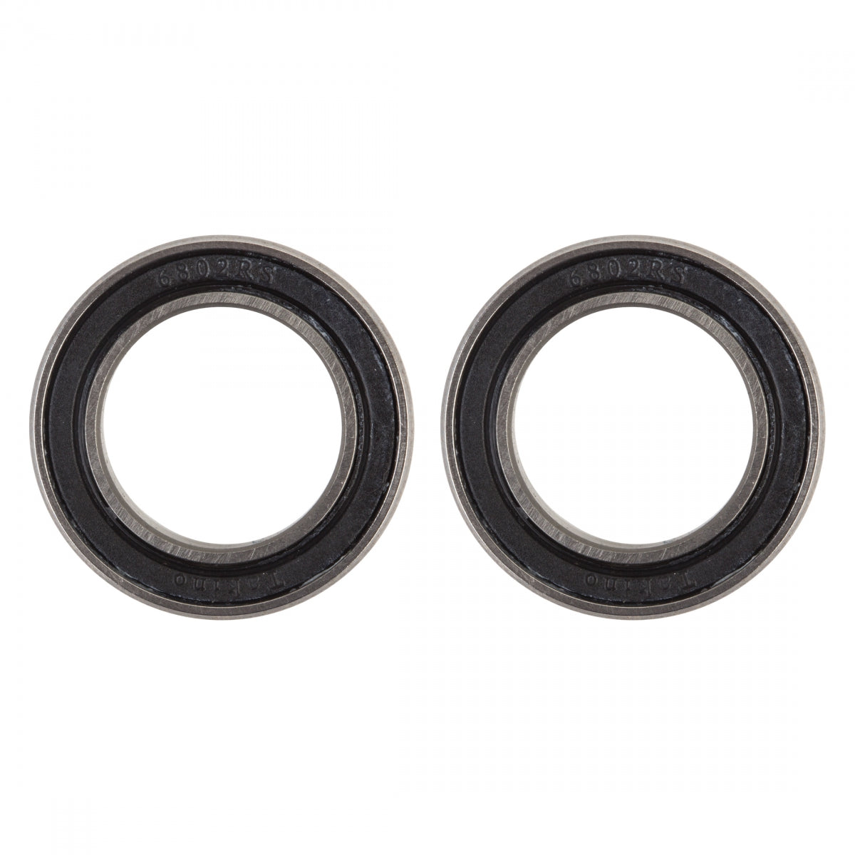 Bearing Sunlt Cartridge 6802 15iX24oX5w BGof2