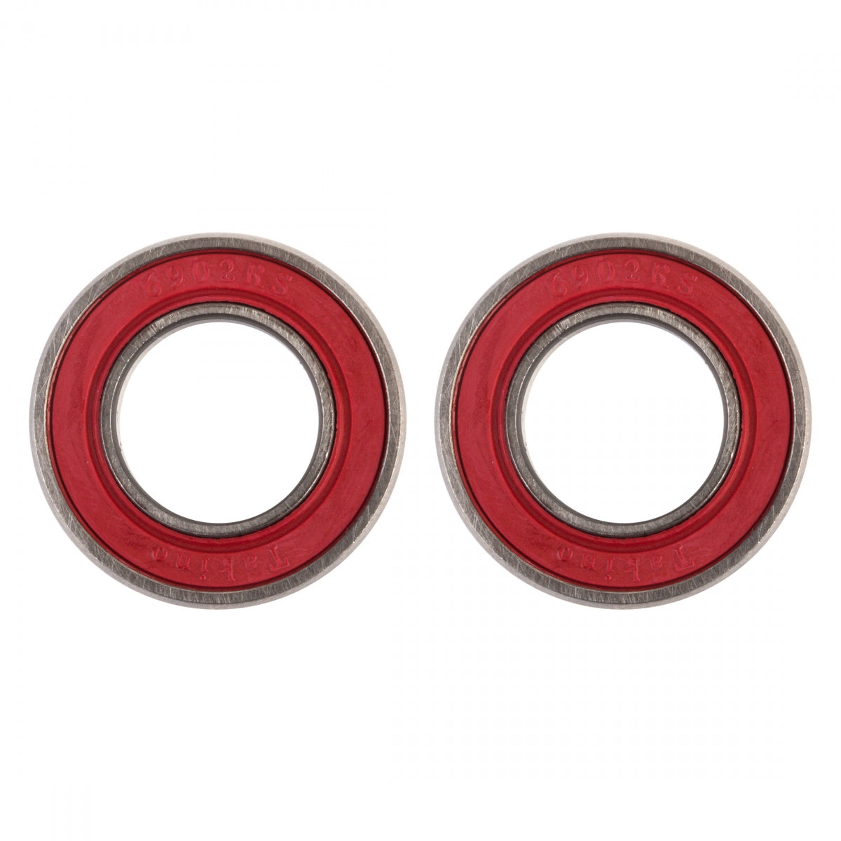 Bearing Sunlt Cartridge 6902 15iX28oX7w BGof2