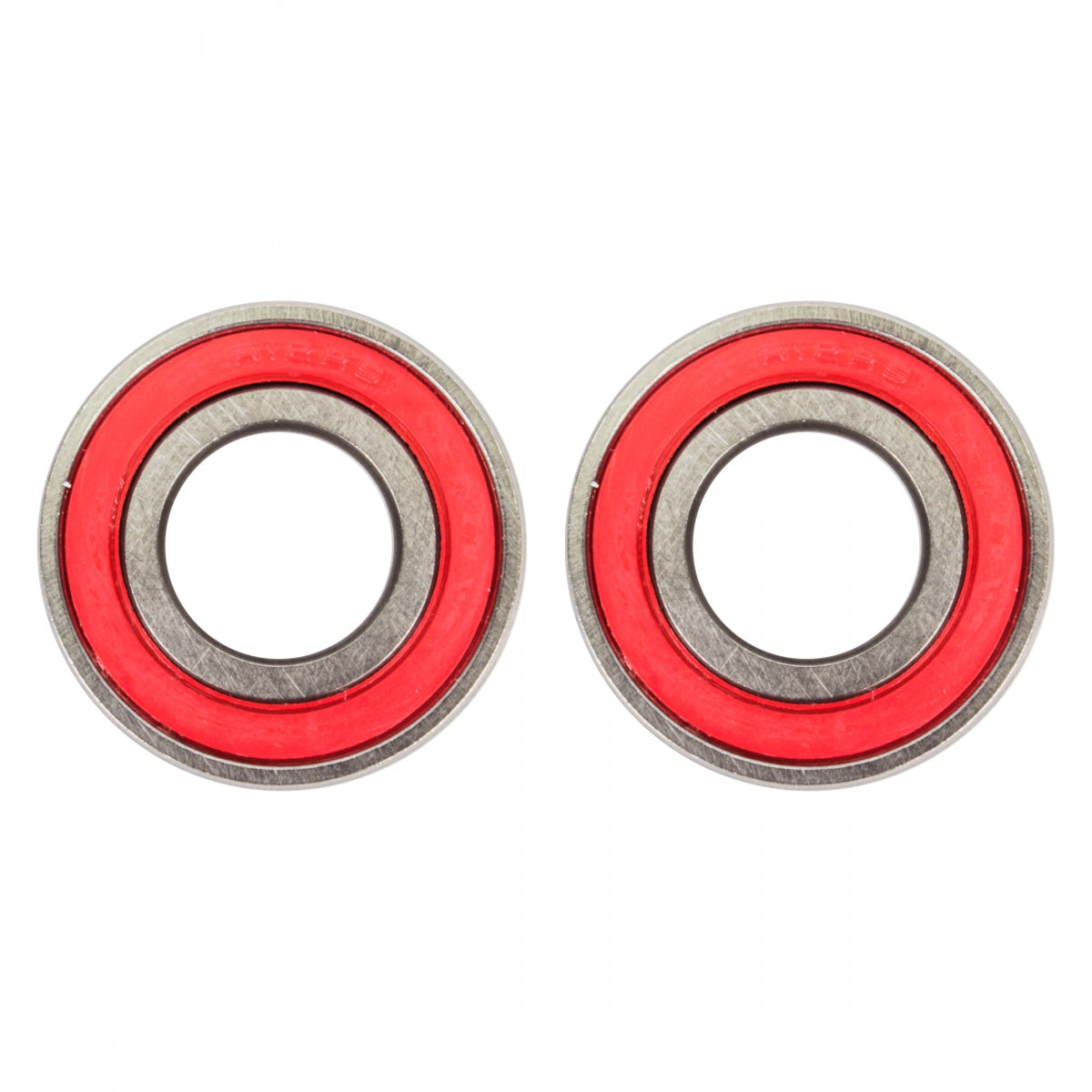 Bearing Sunlt Cartridge R12 19iX41.2oX11.1w BGof2
