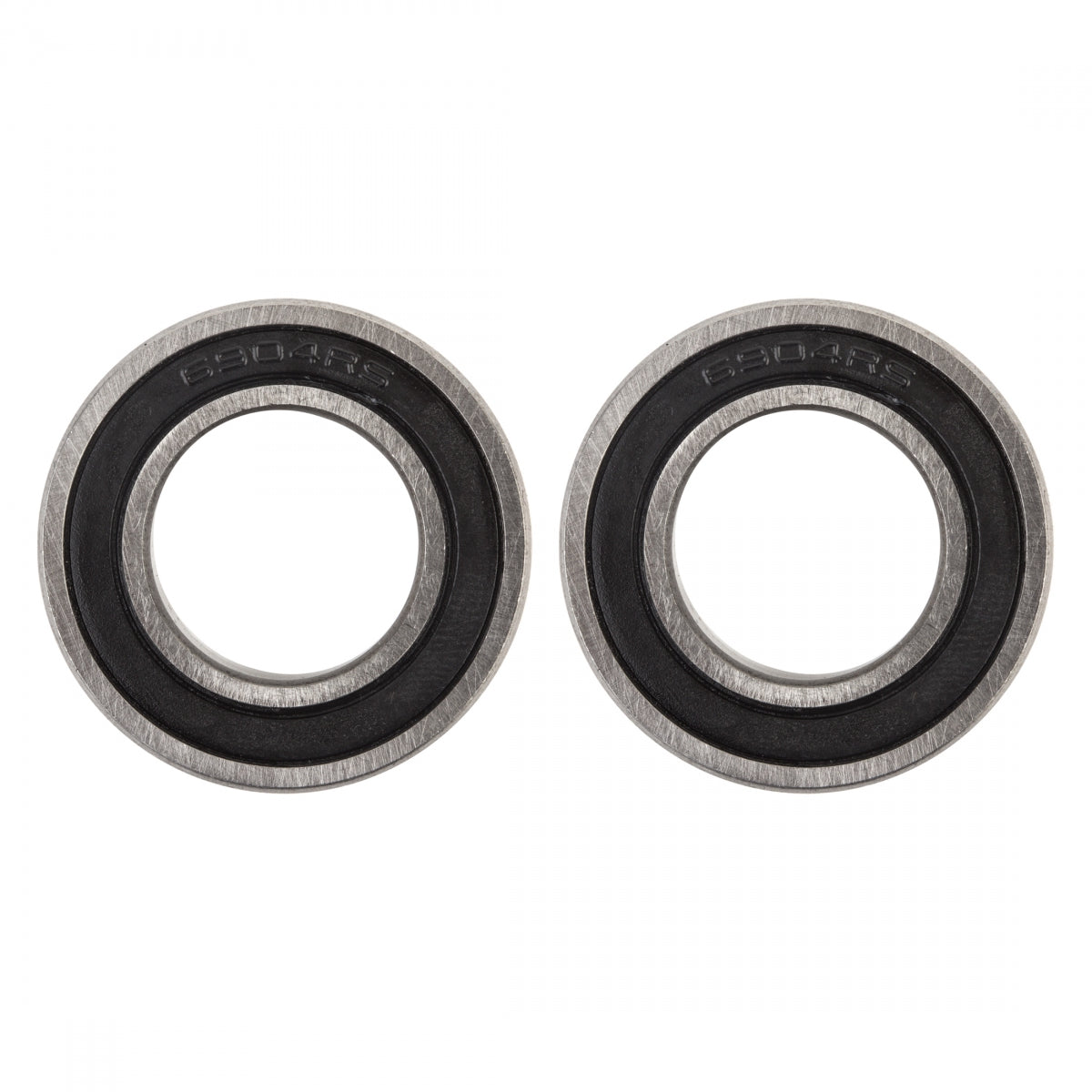 Bearing Sunlt Cartridge 6904 20iX37oX9w BGof2