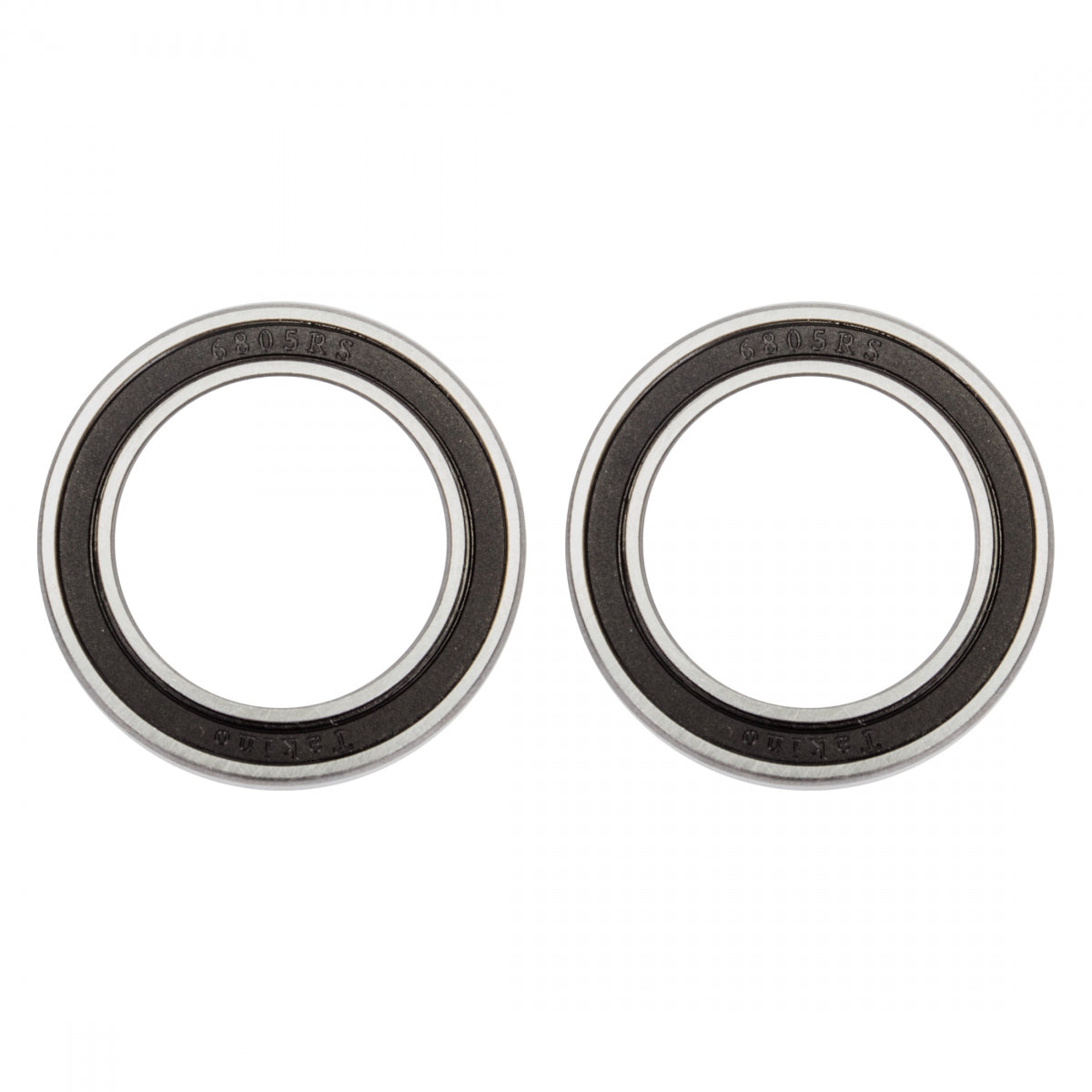 Bearing Sunlt Cartridge 6805 25iX37oX7w BGof2