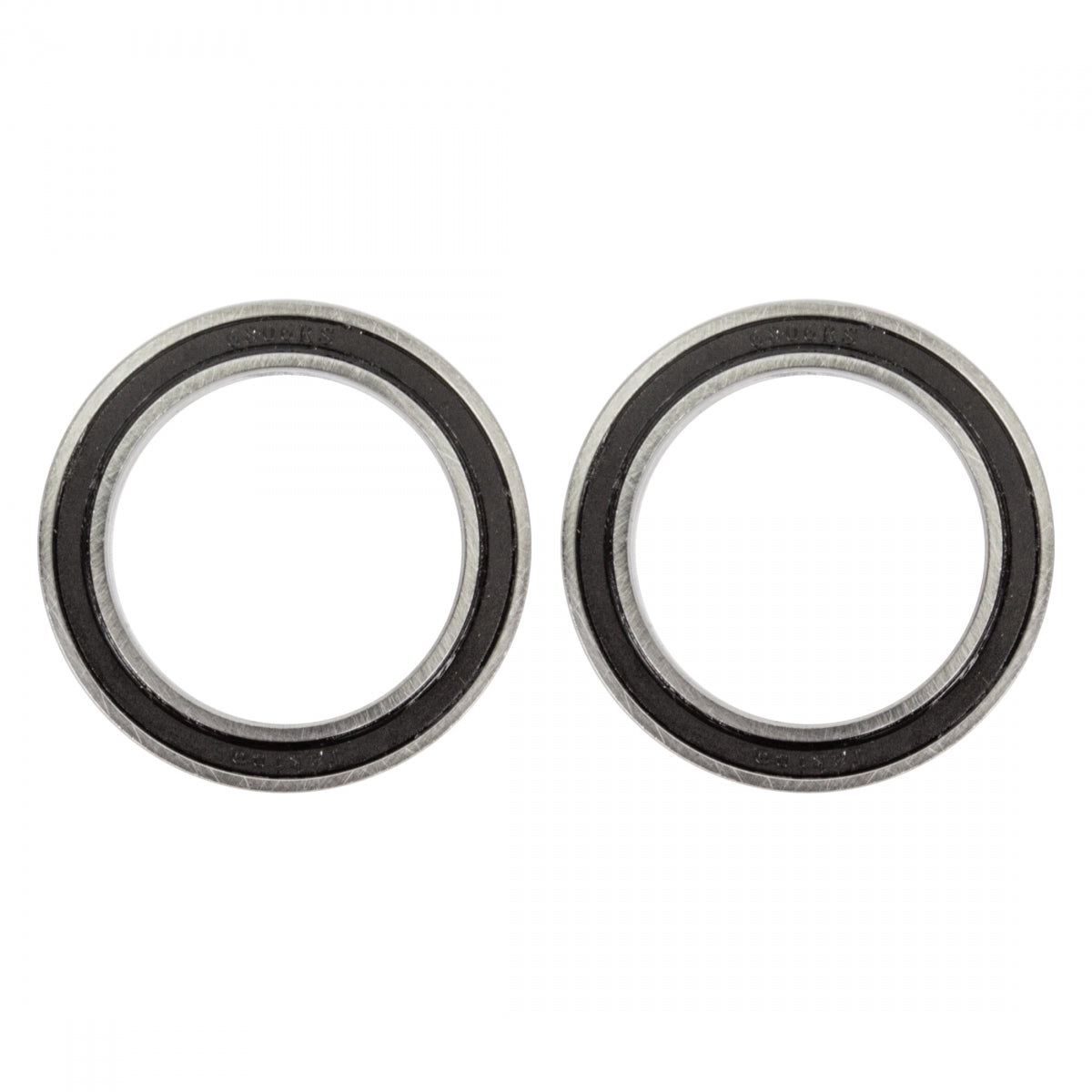 Bearing Sunlt Cartridge 6806 30iX42oX7w BGof2