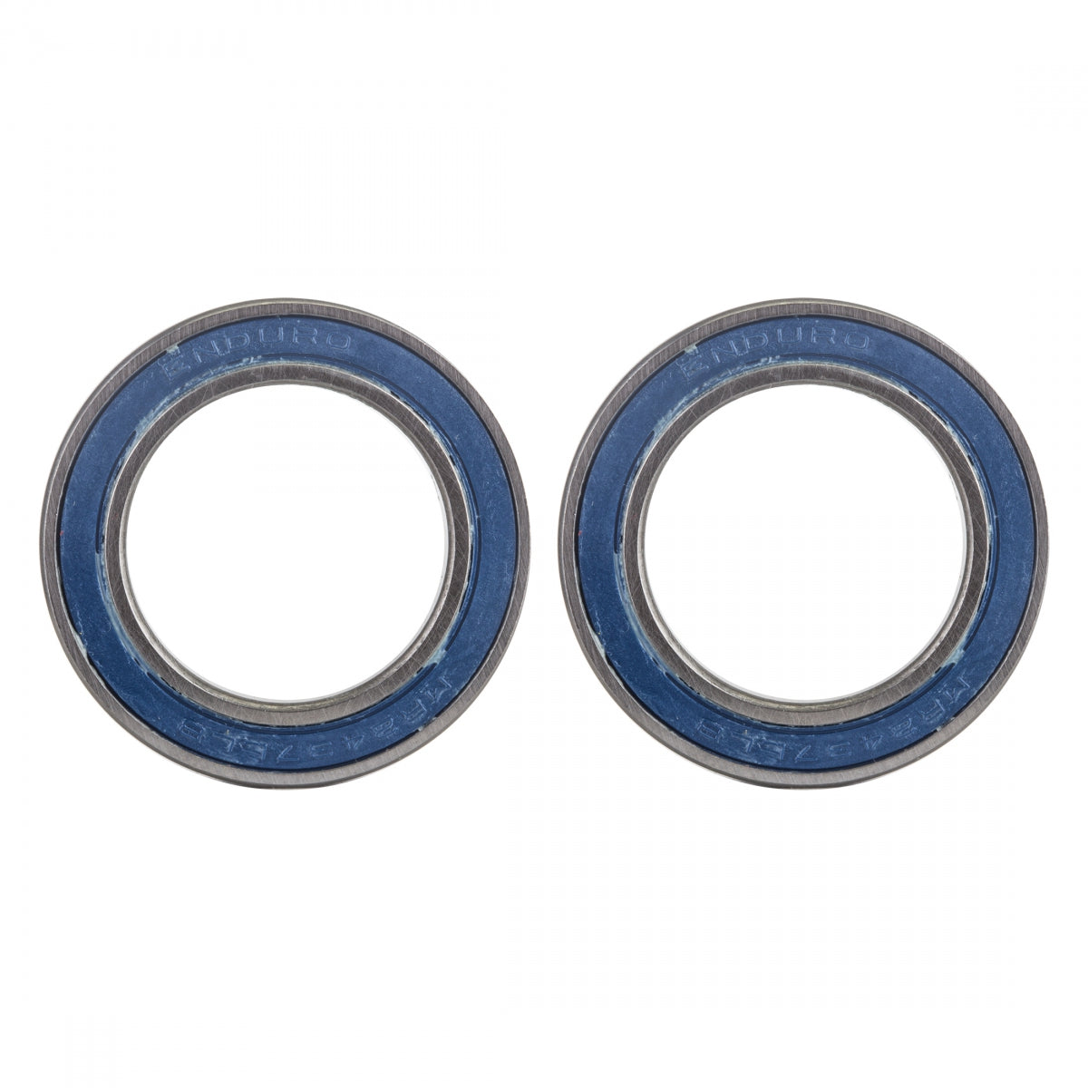 Bearing BB WMFG Shi 24idX37od Sealed PR BB90 Compatible