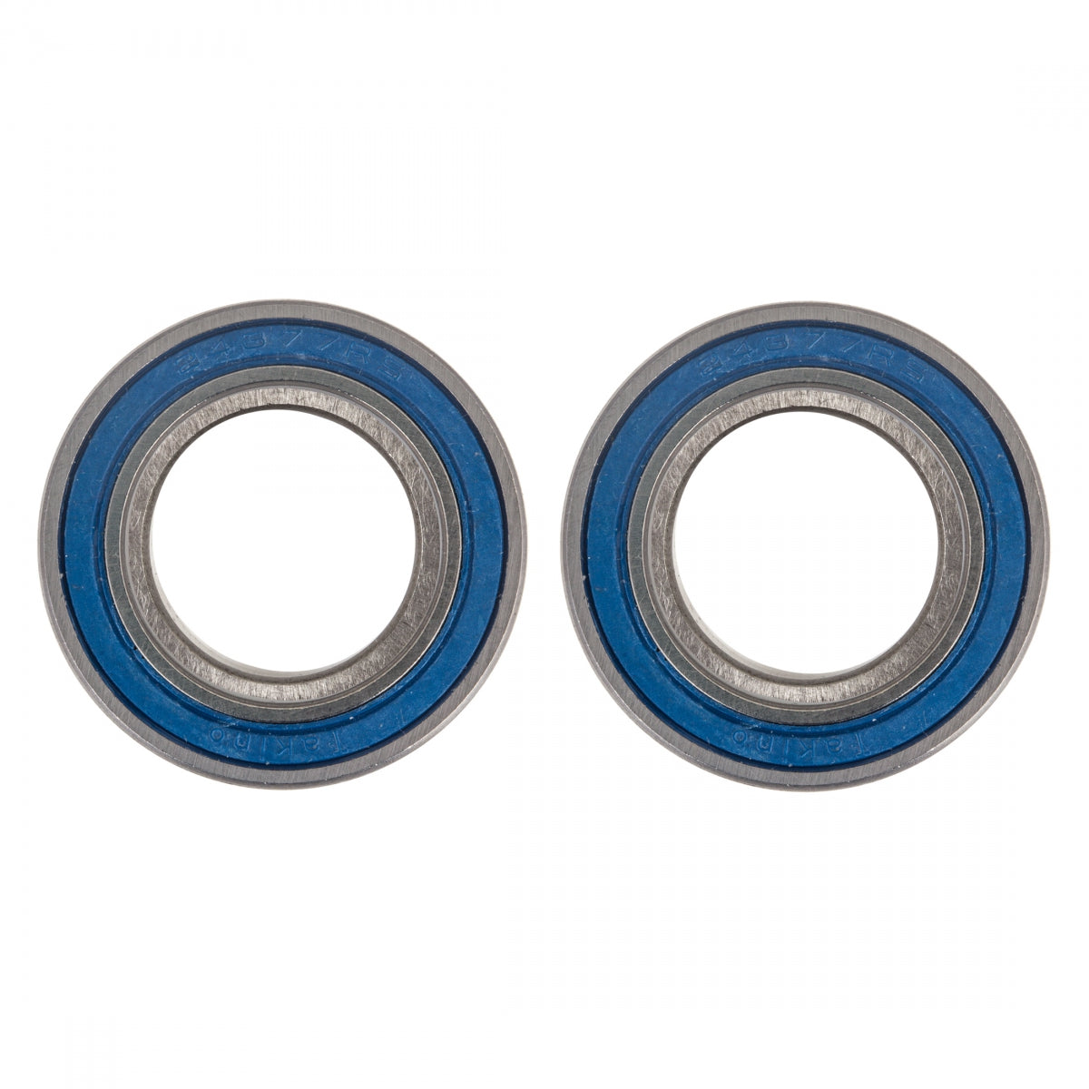 Bearing Sunlt Cartridge 2437 24iX37oX7w BGof2