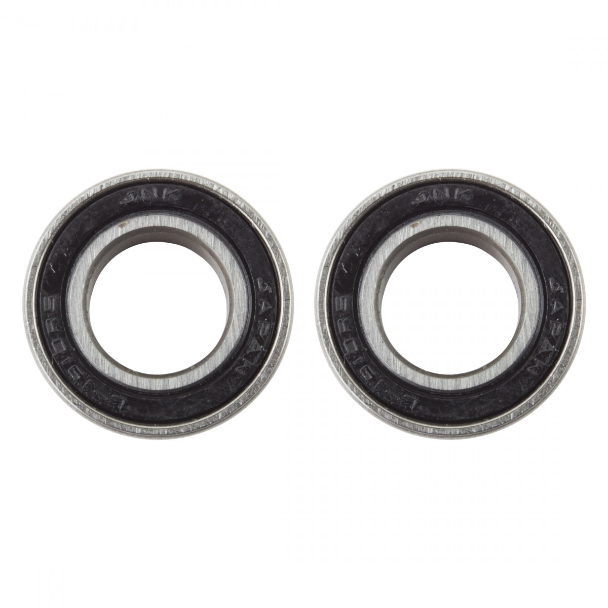 Bearing Sunlt Cartridge 63800-2RS 10iX19oX7w BGof2