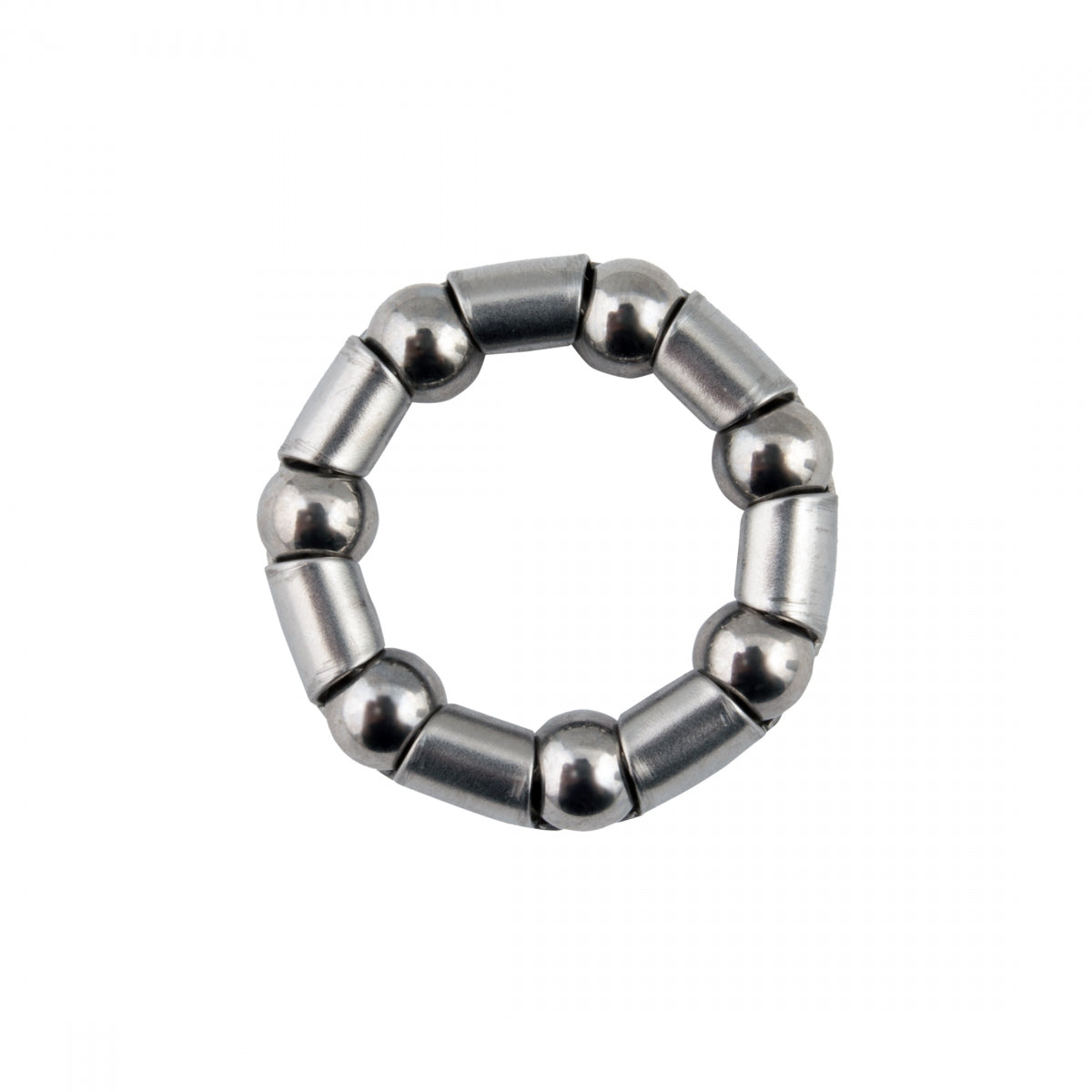 Bearing Sunlt BB 5/16x7 1pc Small BXof10