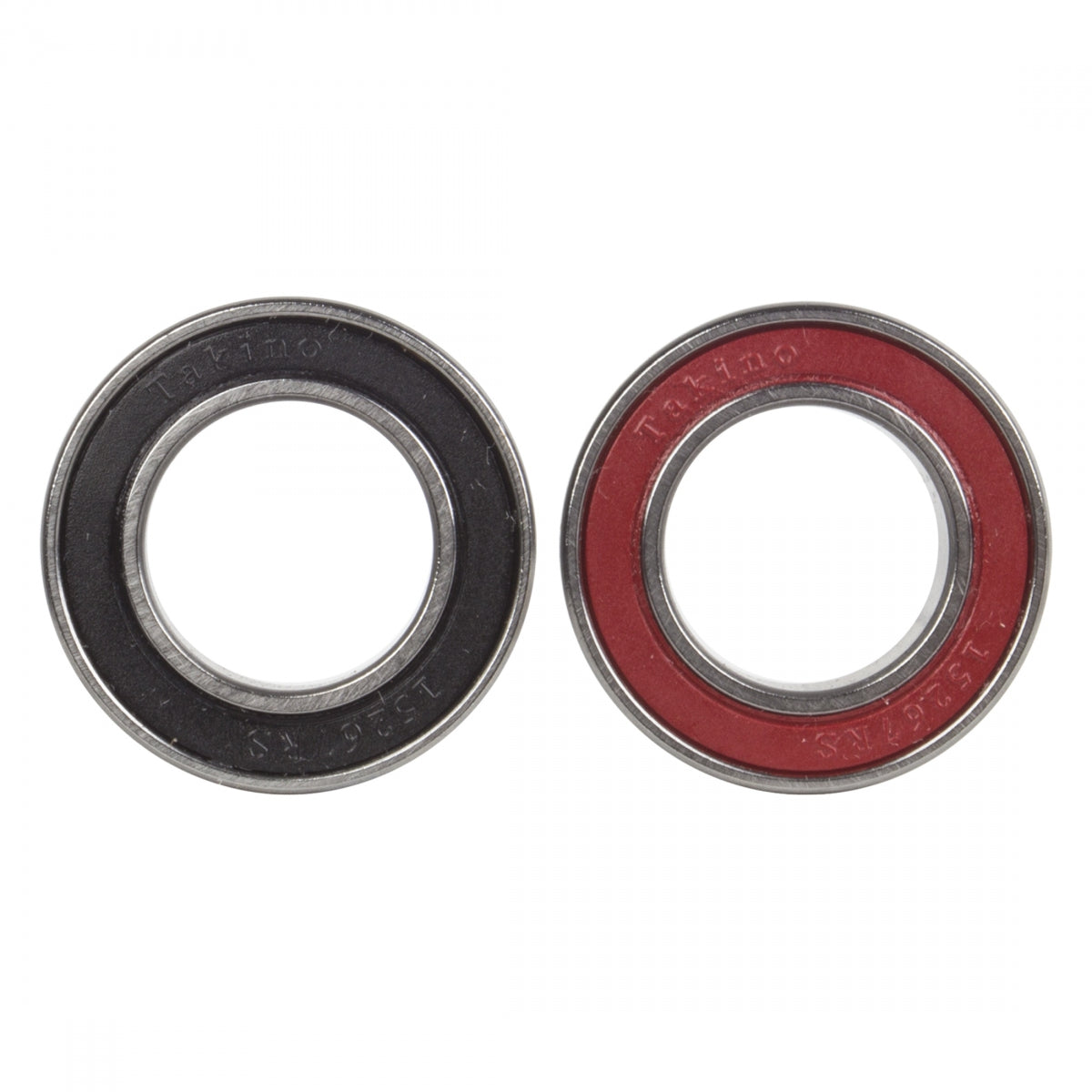 Bearing Sunlt Cartridge 15267 15iX26oX7w BGof2