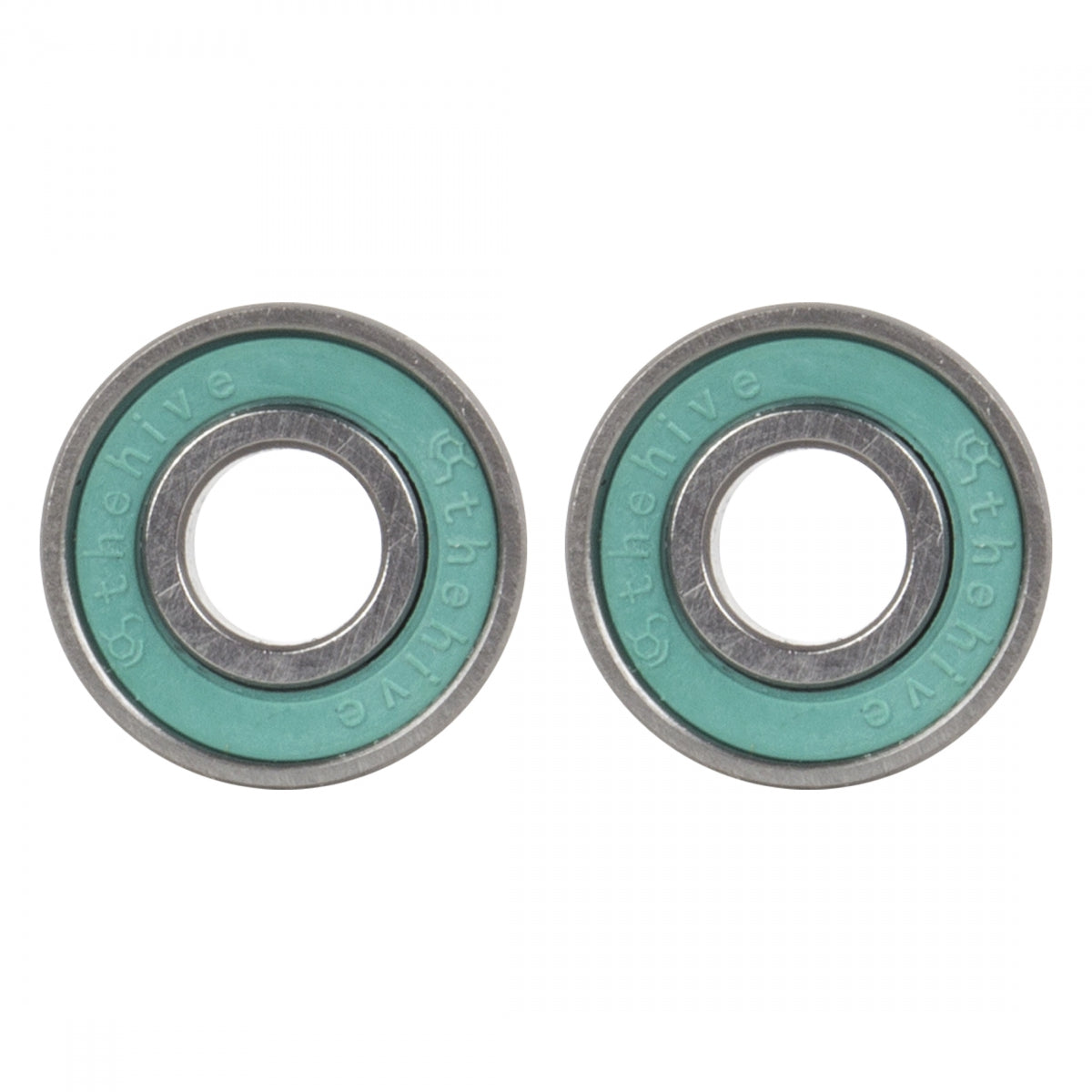 Bearing Sunlt Cartridge 696 6iX15oX5w BGof2