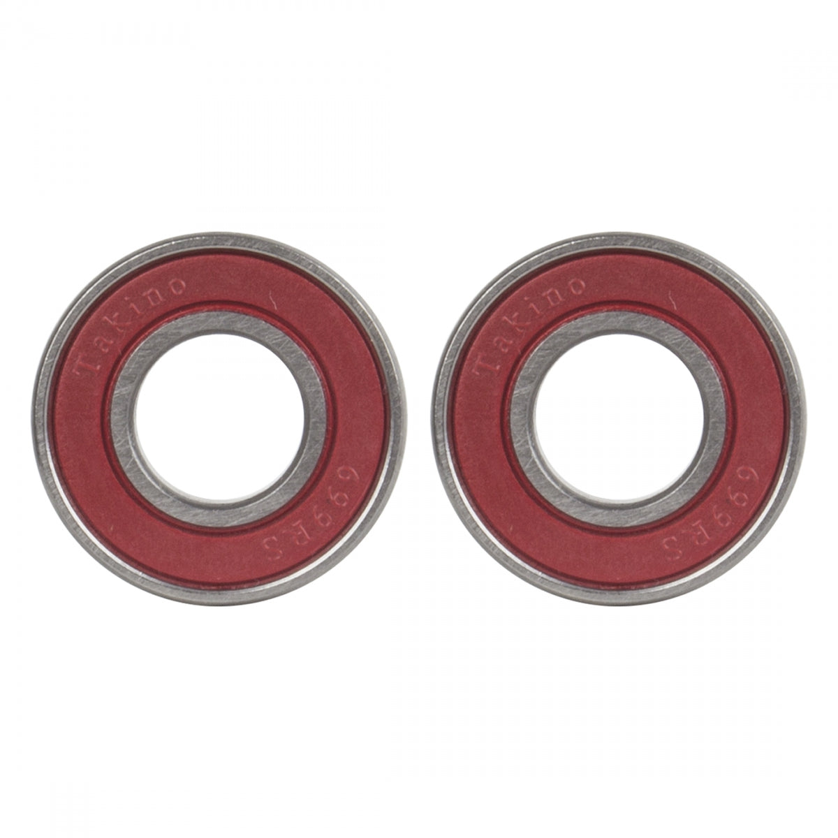 Bearing Sunlt Cartridge 699 9iX20oX6w BGof2